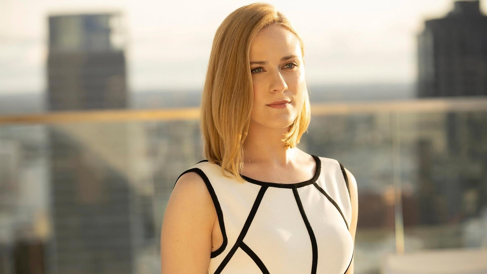 青少年体育社会环境影响因素分析,社会环境对体育的影响