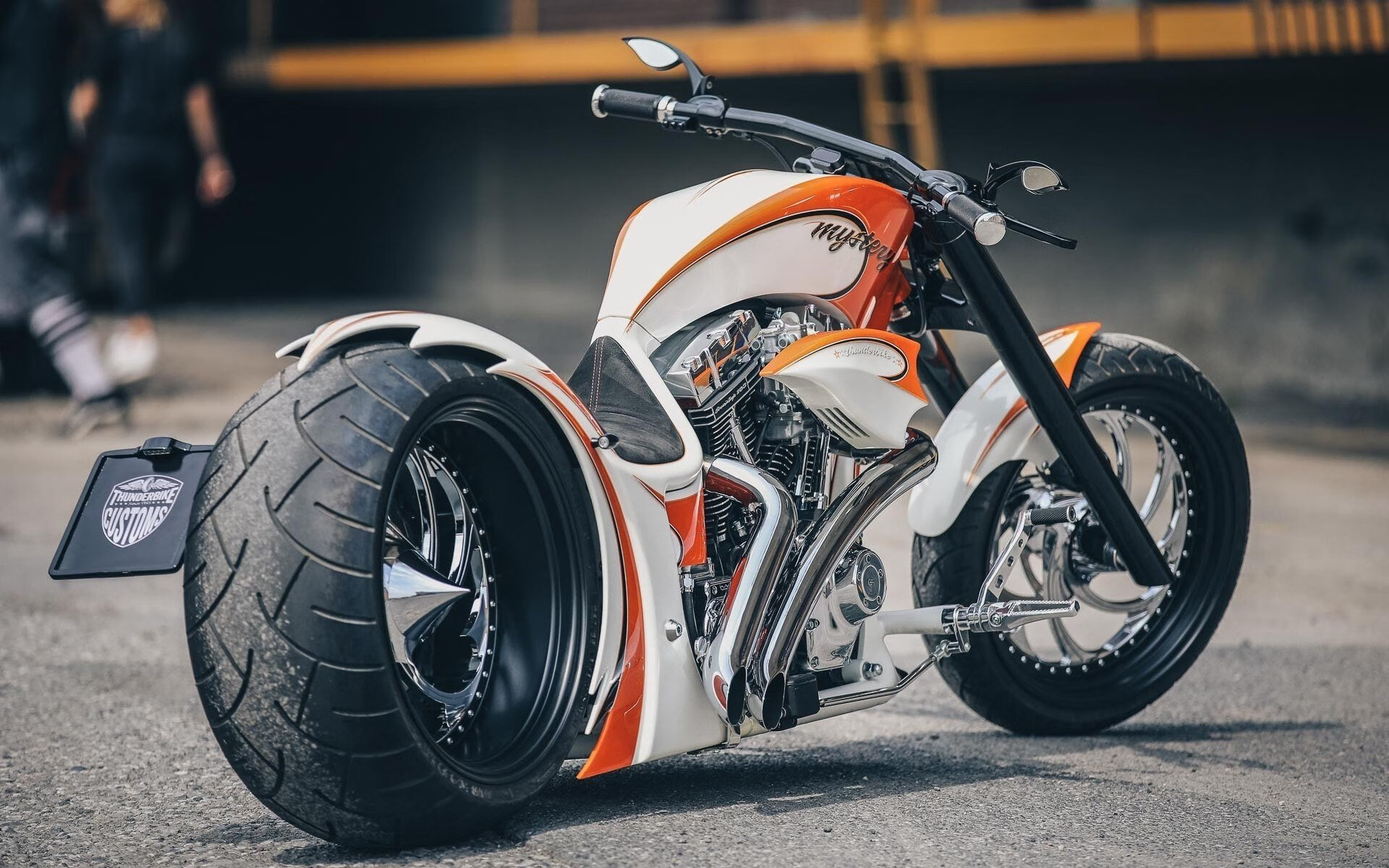 高校校园体育节活动组织与效果评估,校园体育节活动方案