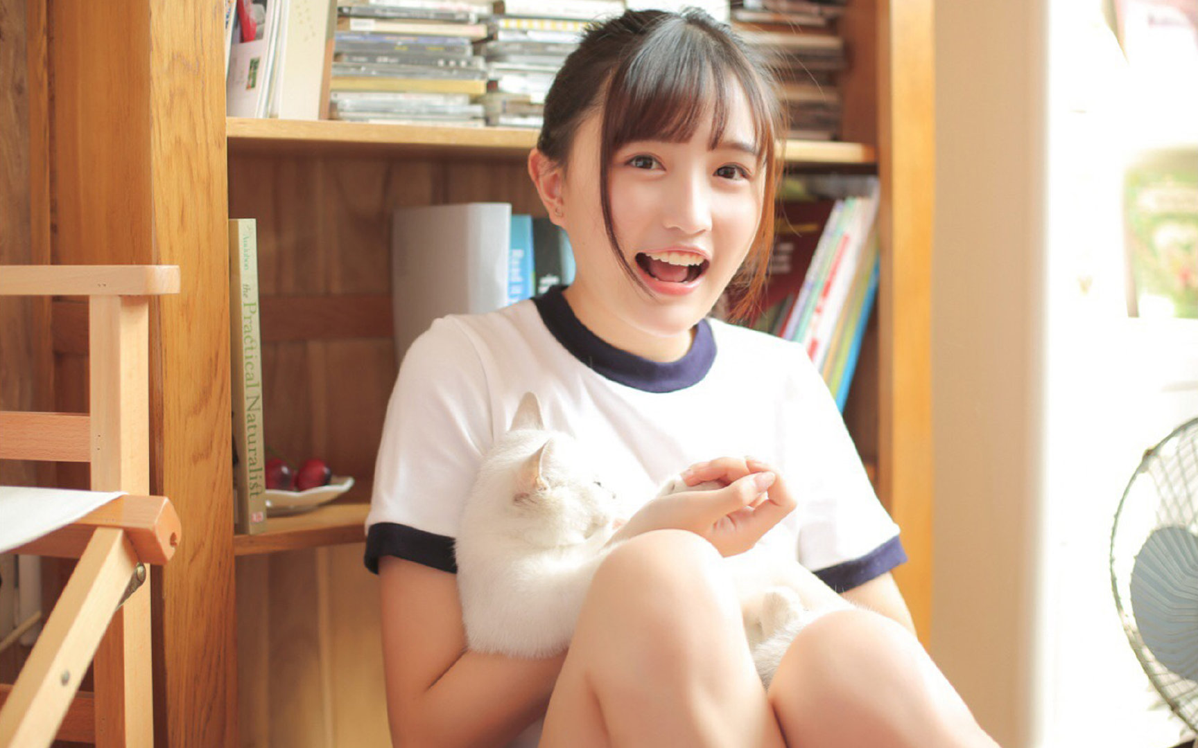 AYX体育官网-CBA多支球队注重青年才俊培养 未来可期，cba青年队要上学吗