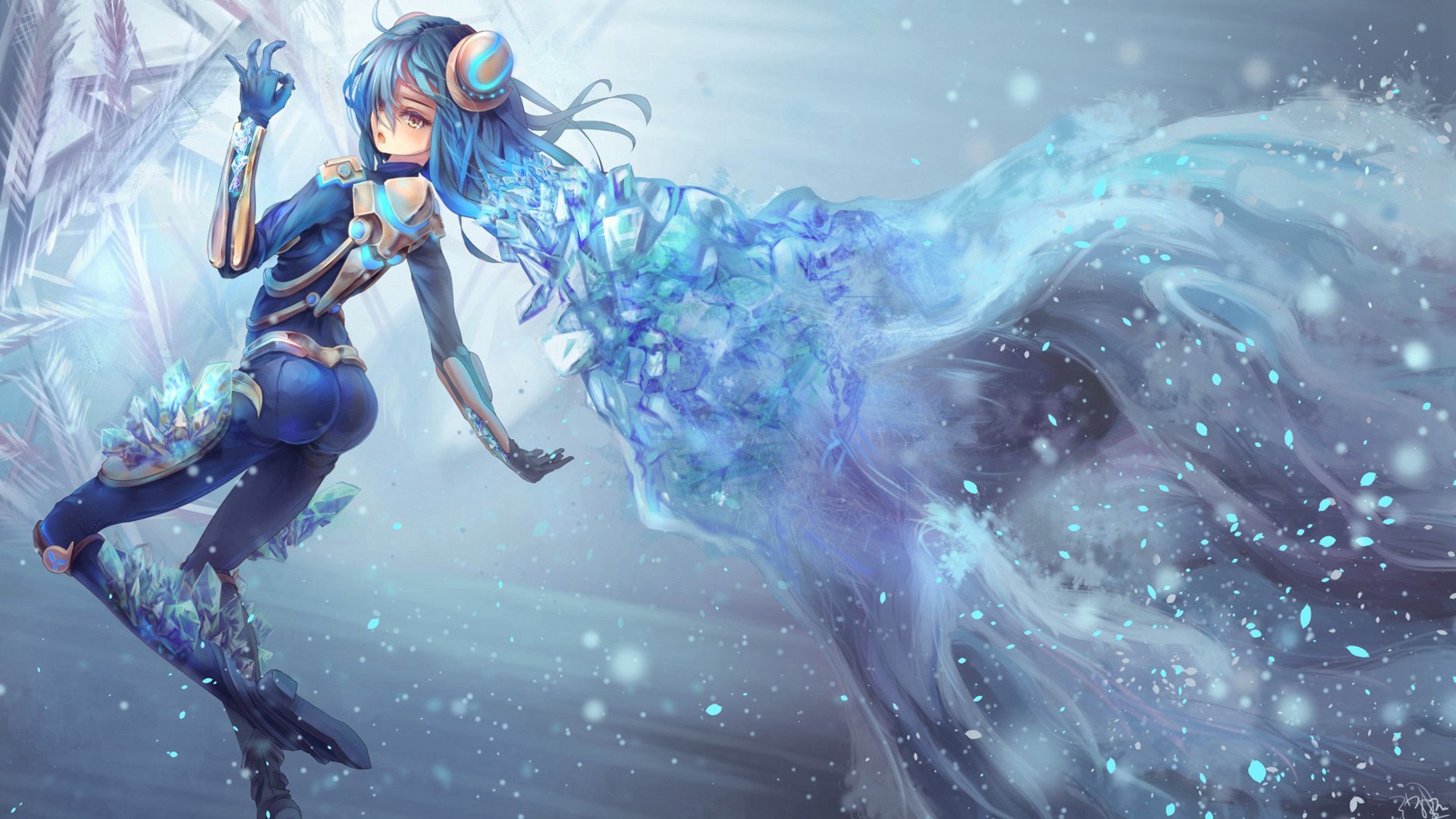 CBA多支球队注重青年才俊培养 未来可期,cba青年队要上学吗