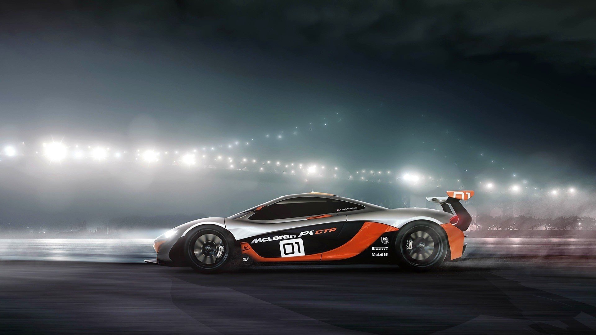 AYX体育-Supercomputer预测尤文晋级概率高达87%，尤文新赛季首发阵容