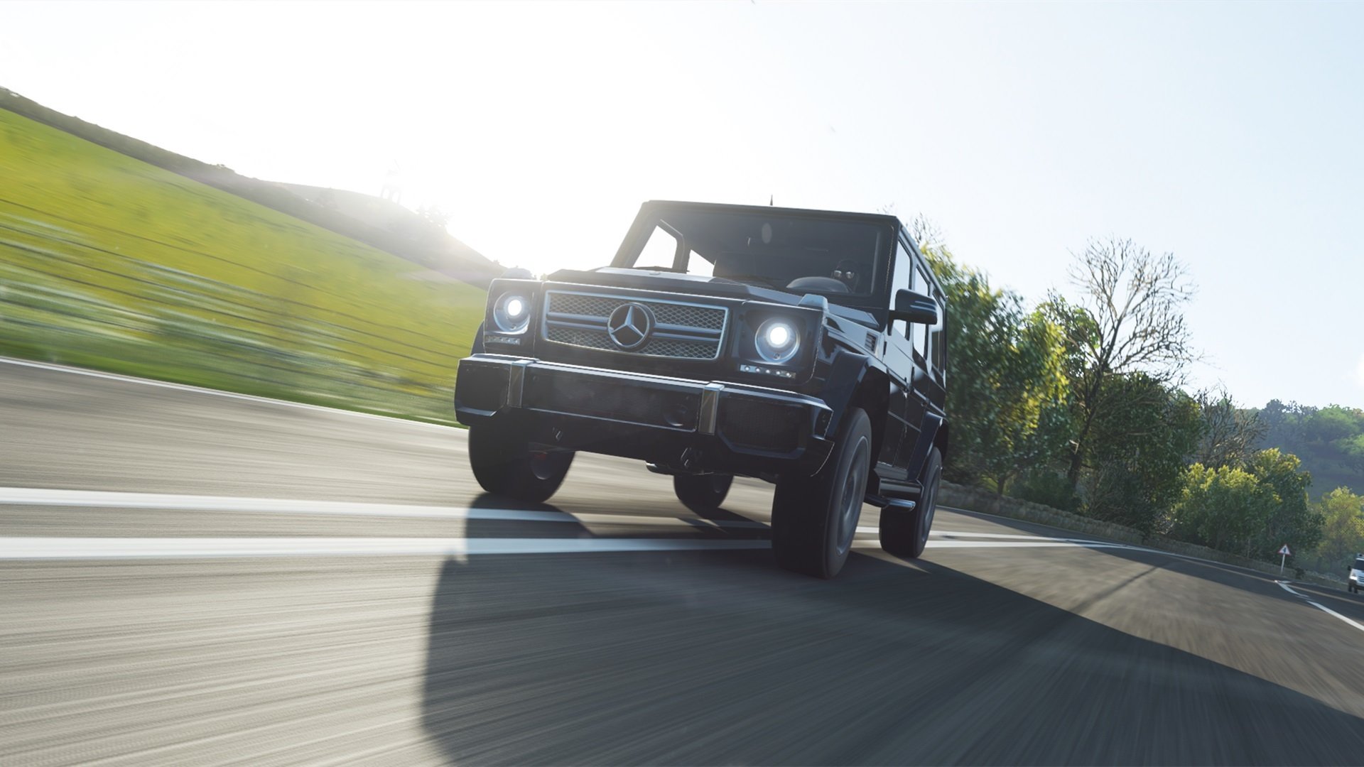 “世界游泳锦标赛游泳项目,哪些选手能脱颖而出?”