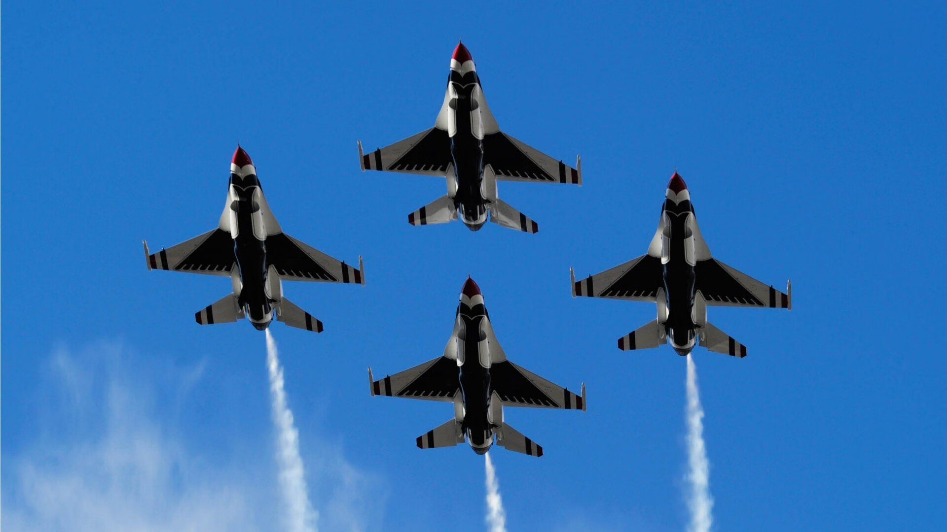 爱游戏平台-中国三人篮球男队场上表现日益成熟，中国三人篮球队名单