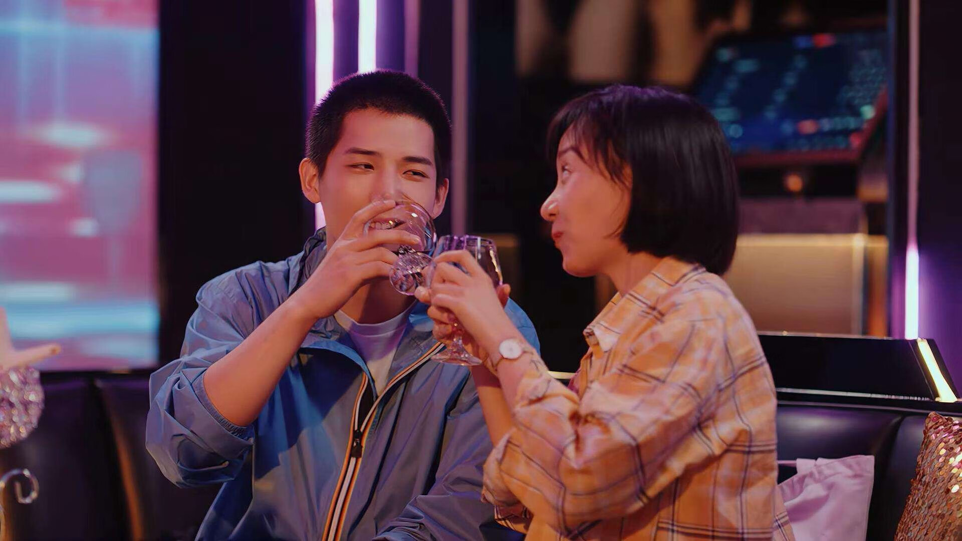 世界杯中国青年队爆冷 球迷热议战术问题,2022世界杯中国队怎么才能出线