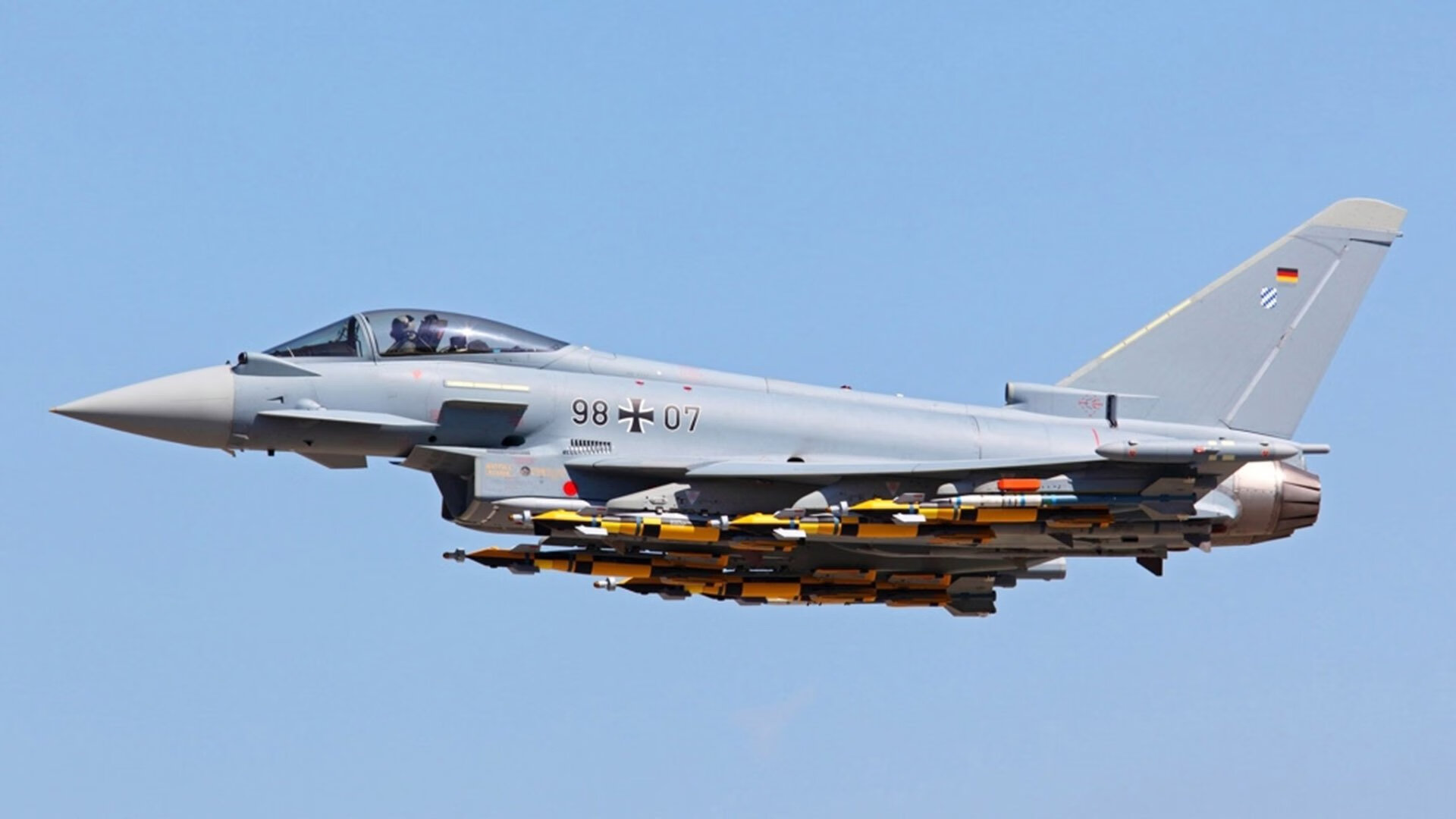 爱游戏娱乐平台-中国三人篮球男队注重核心球员体能管理，三人篮球中国队队员