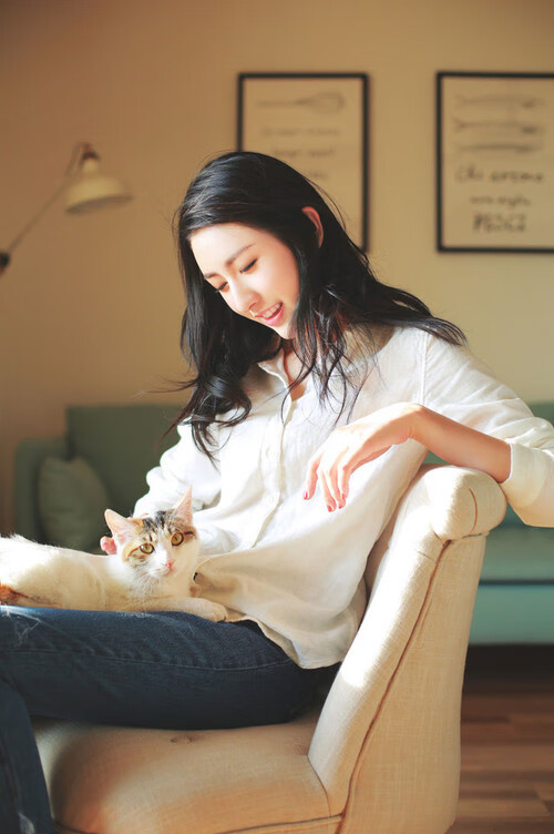 AYX体育官网-中国男篮如何应对世界杯强敌挑战，中国男篮兵败世界杯