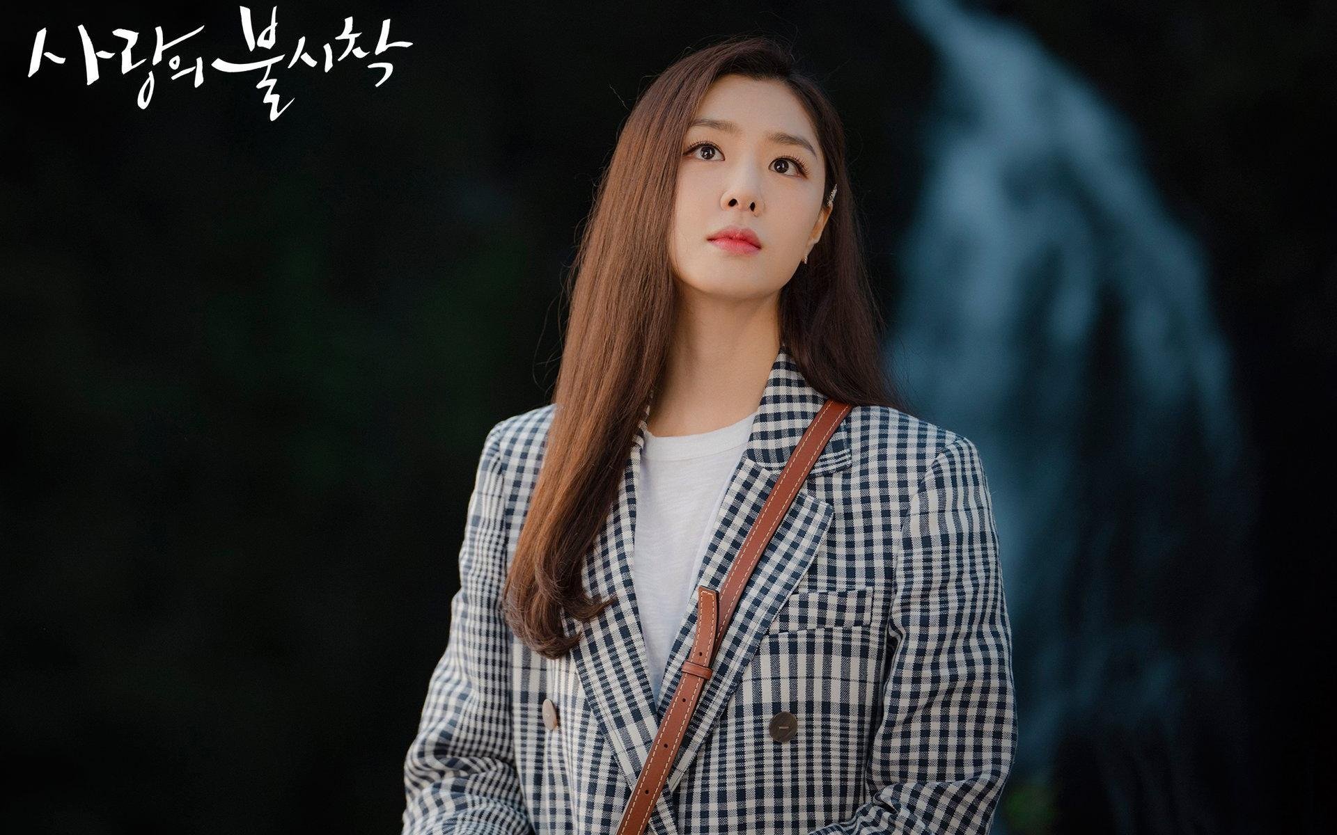 爱游戏在线登录入口-中立B队展现潜在黑马实力，中立樘是什么