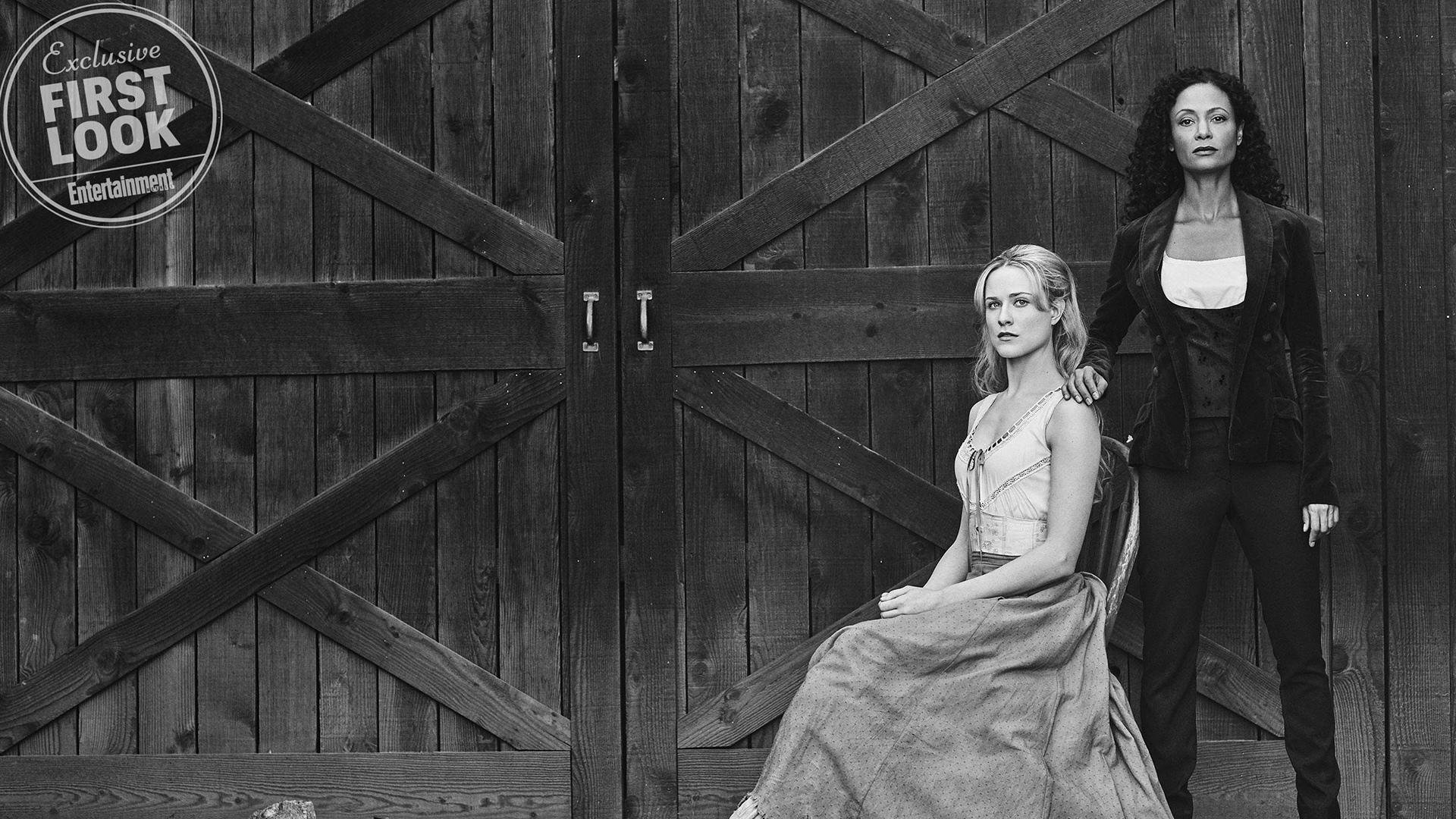 AYX官网-五大联赛门将扑救成功率前十名排行，门将扑救技巧教学