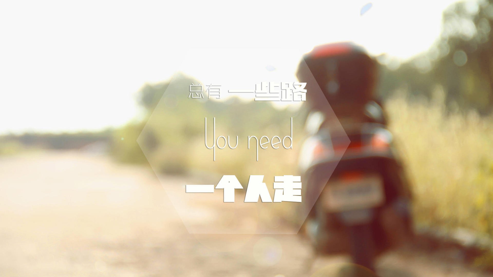 五大联赛门将扑救成功率前十名排行,门将扑救技巧教学