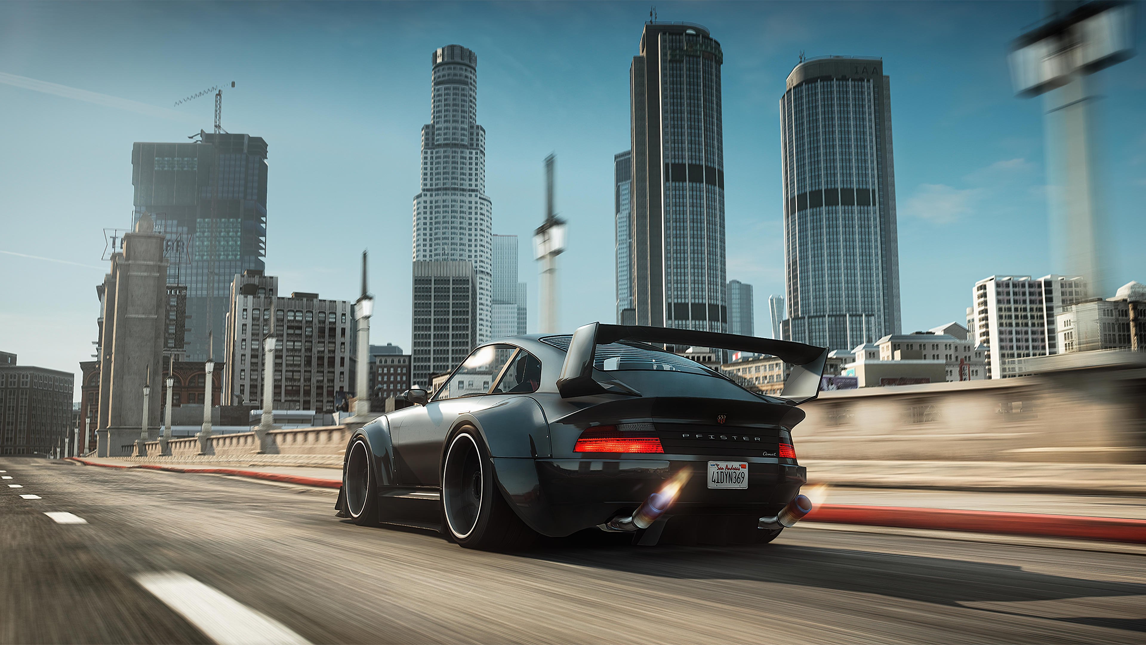 爱游戏体育app-传控配合引导对方脱位，传控配合引导对方脱位怎么处理