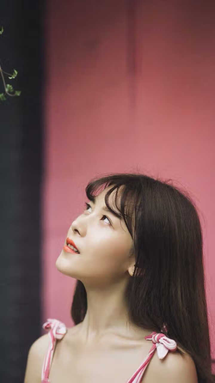 AYX官网-国家女篮提升战术应变能力应对多变对手，国家队女篮