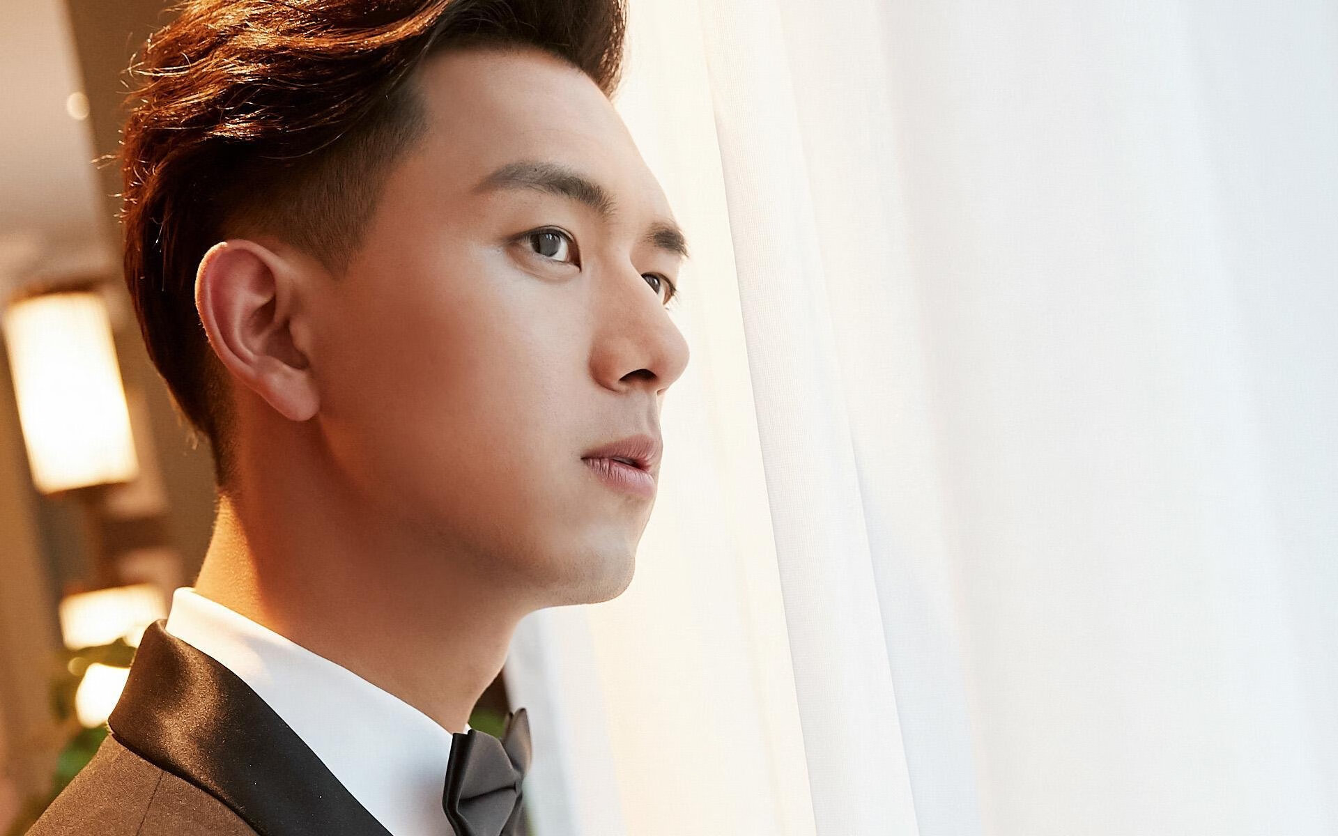 奥运回顾中国代表团创历史佳绩,奥运会中国代表团出场视频