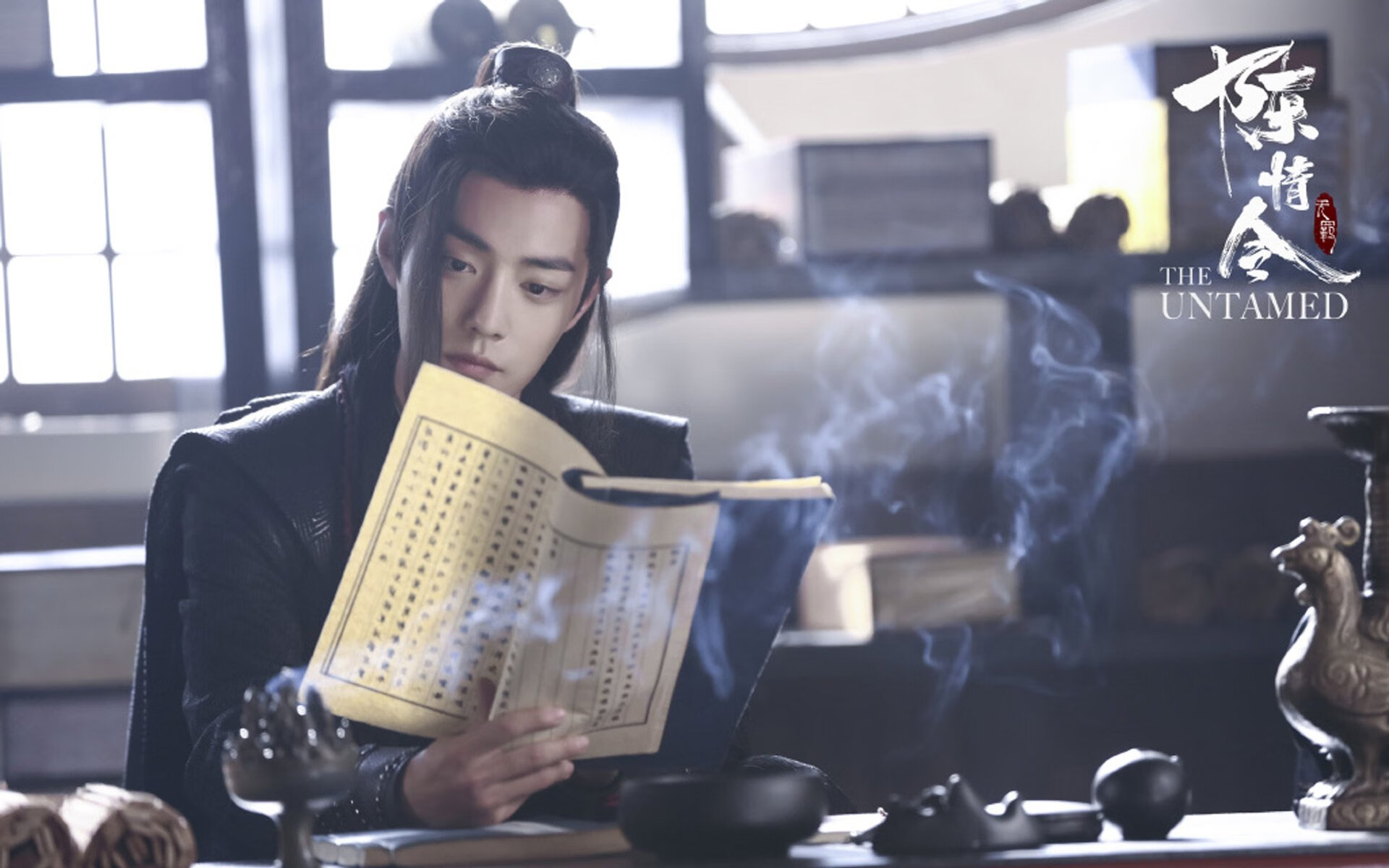 爱游戏中国官方网站平台-基层足球发展受限的关键障碍，关于开展全国足球发展重点城市建设工作的指导意见