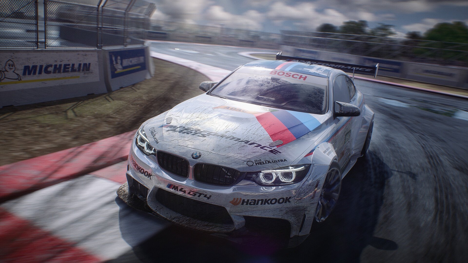 爱游戏-德国队教练：目标锁定前八，德国队教练团队