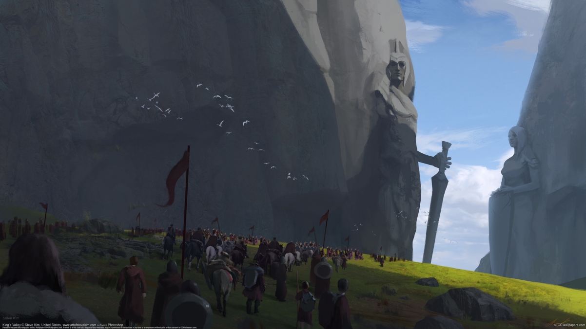 德国队战略调整：如何在国际乒联混合团体世界杯赛制下赢得胜利