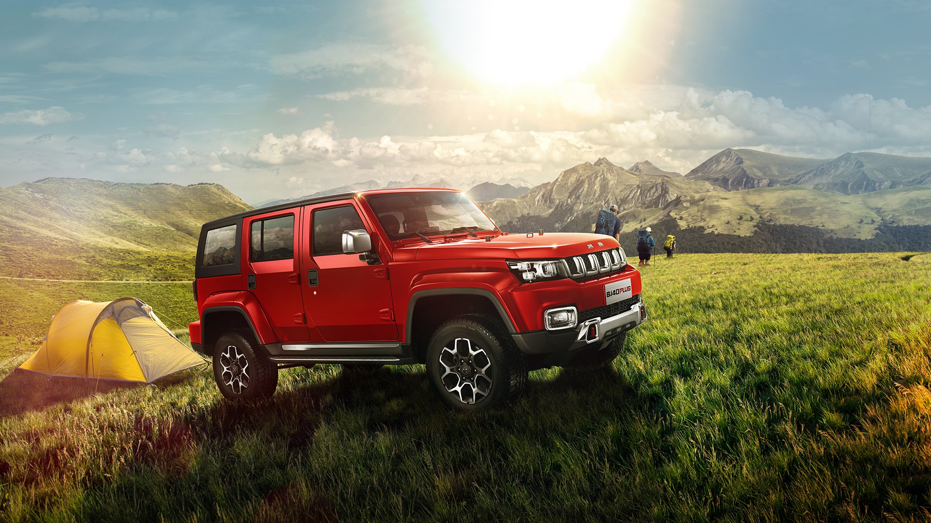 AYX体育官网-德国队如何应对国际乒联混合团体世界杯新赛制？，国际乒联世界巡回赛 德国公开赛男单