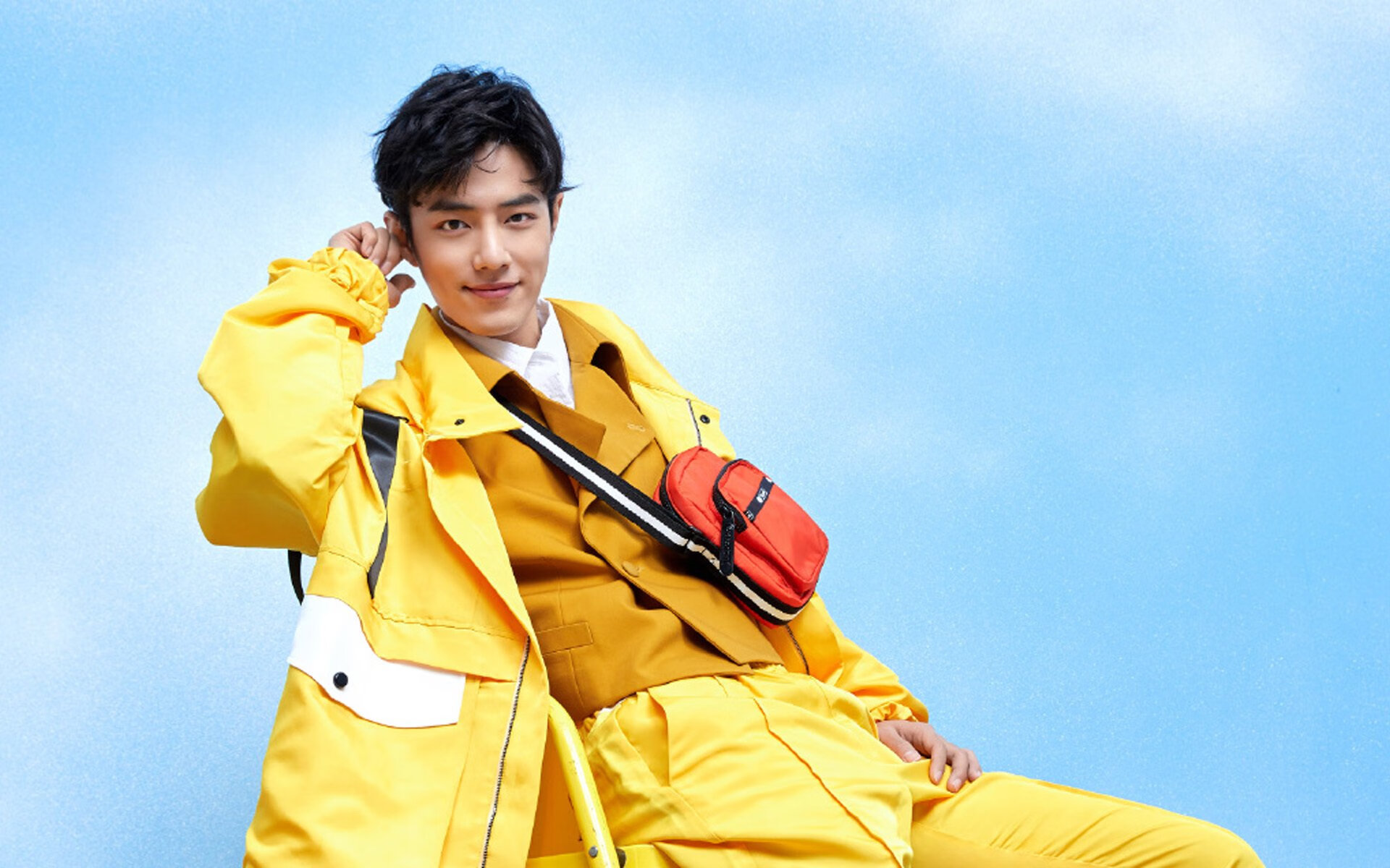 德国队如何应对国际乒联混合团体世界杯新赛制?,国际乒联世界巡回赛 德国公开赛男单