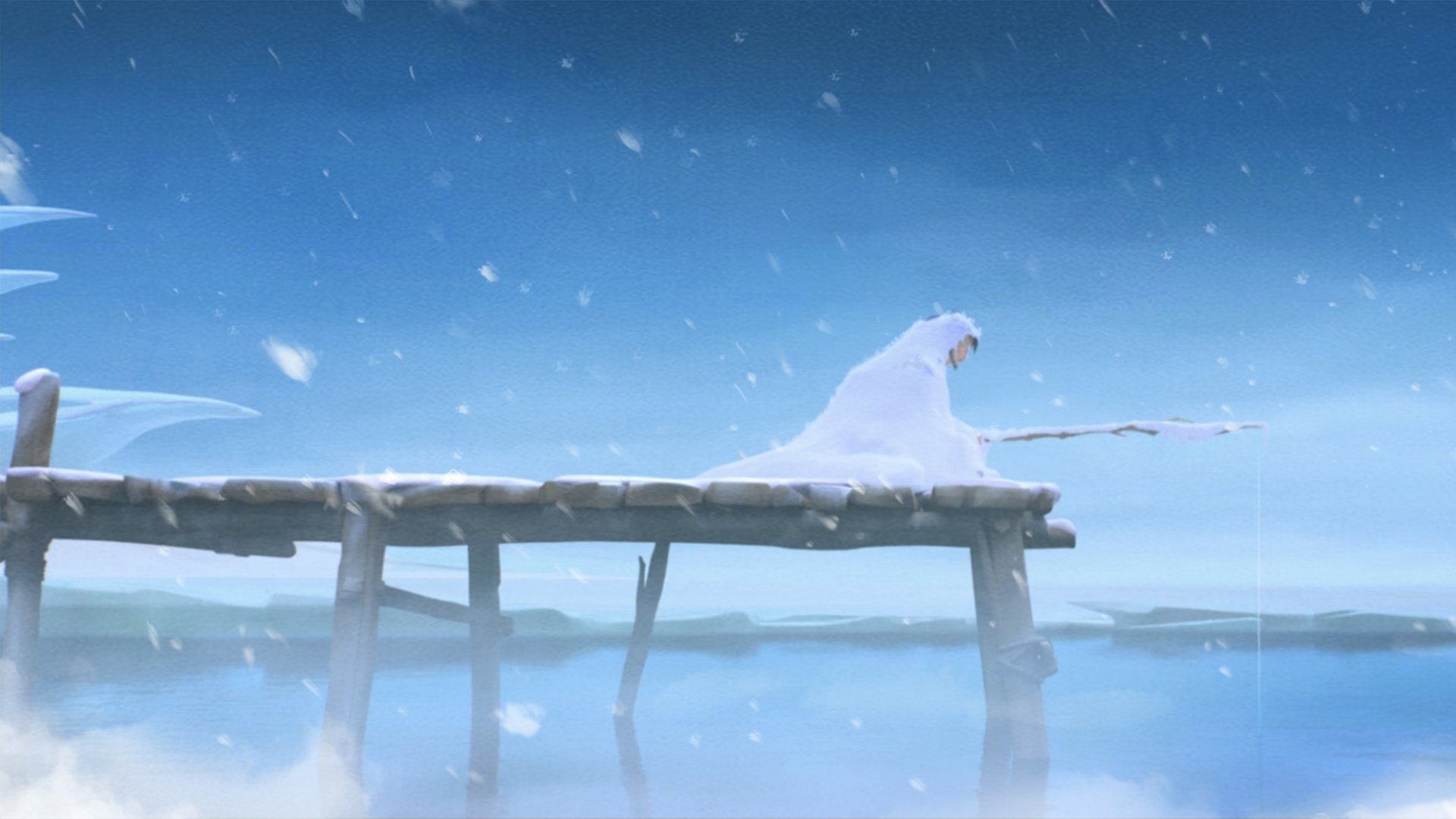 AYX GAMING-搏击教学视频走进监狱推广正能量体育理念，关于监狱搏击的电影