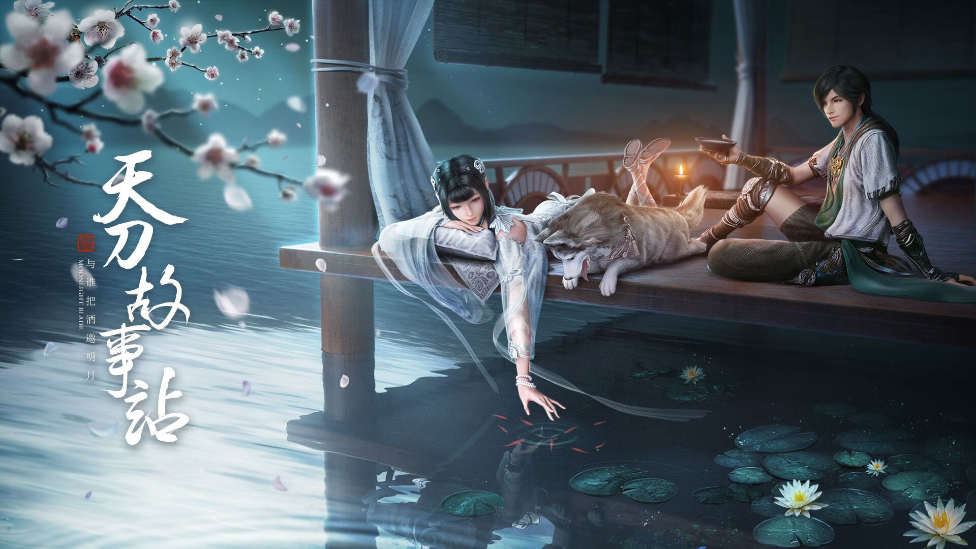 爱游戏娱乐-替补上场球员稳定球队节奏立功，该球员替补上场的位置与本身位置不符