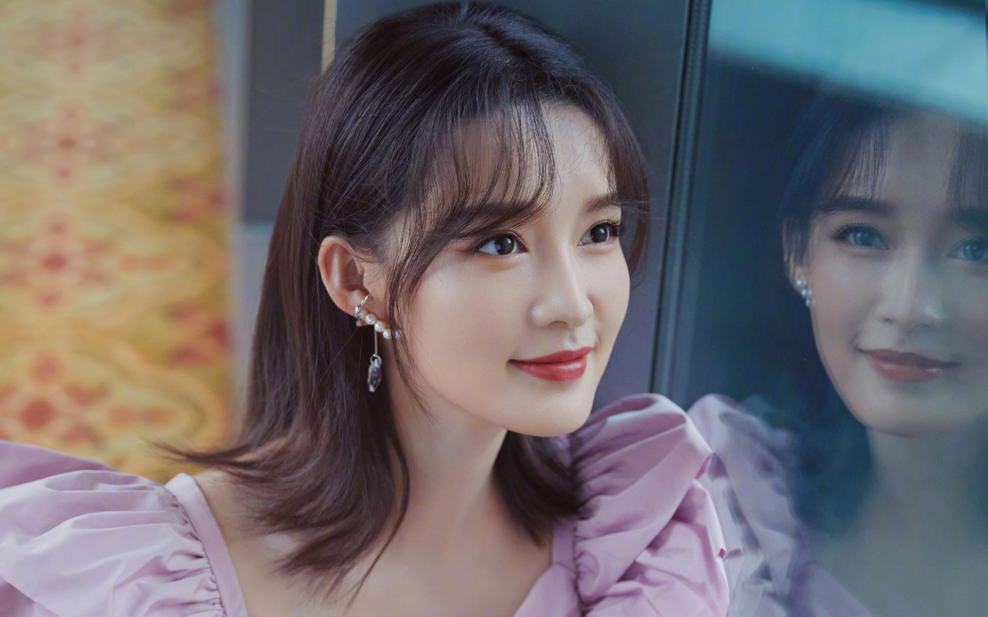 明星运动员跨界主持体育节目受到好评,体育明星参加娱乐节目