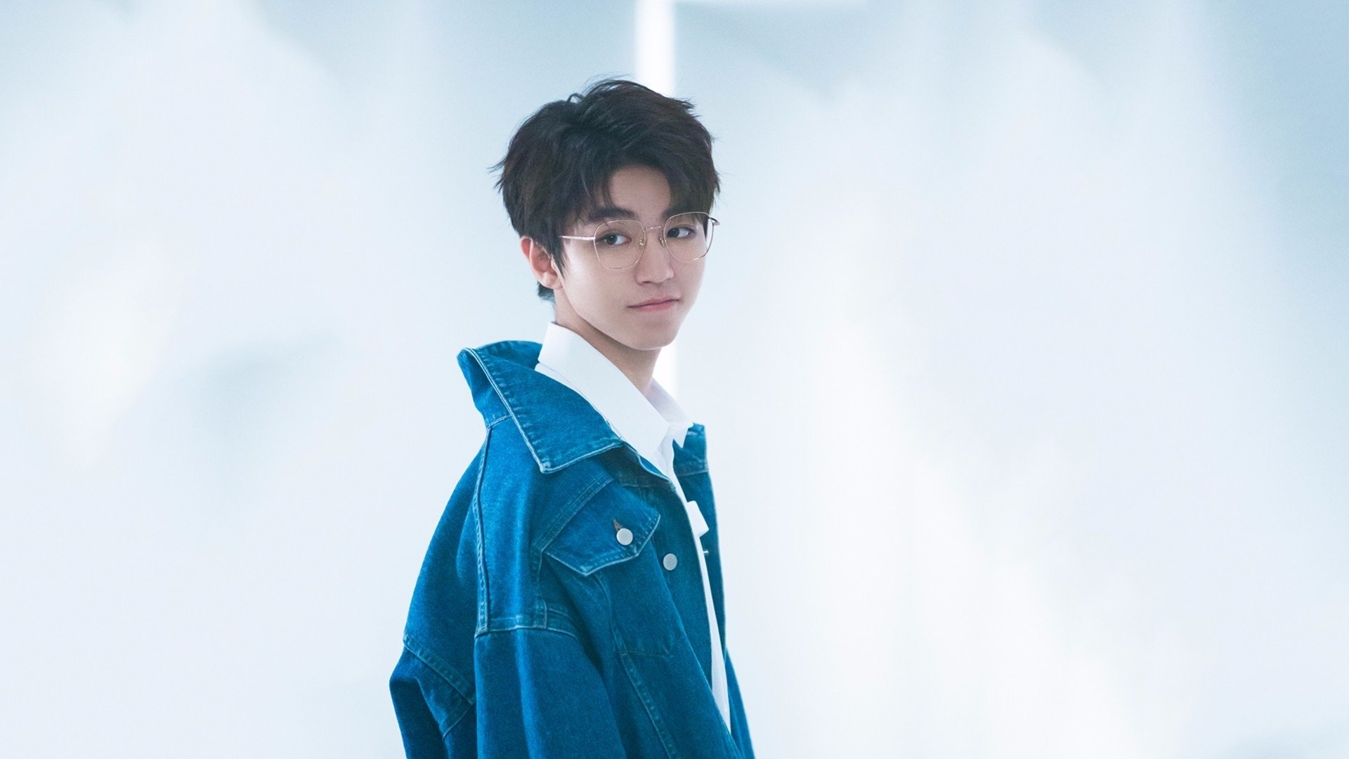 AIYOUXI.COM-滑行段速度数据对比赛影响，推测滑行距离与滑行时间的关系