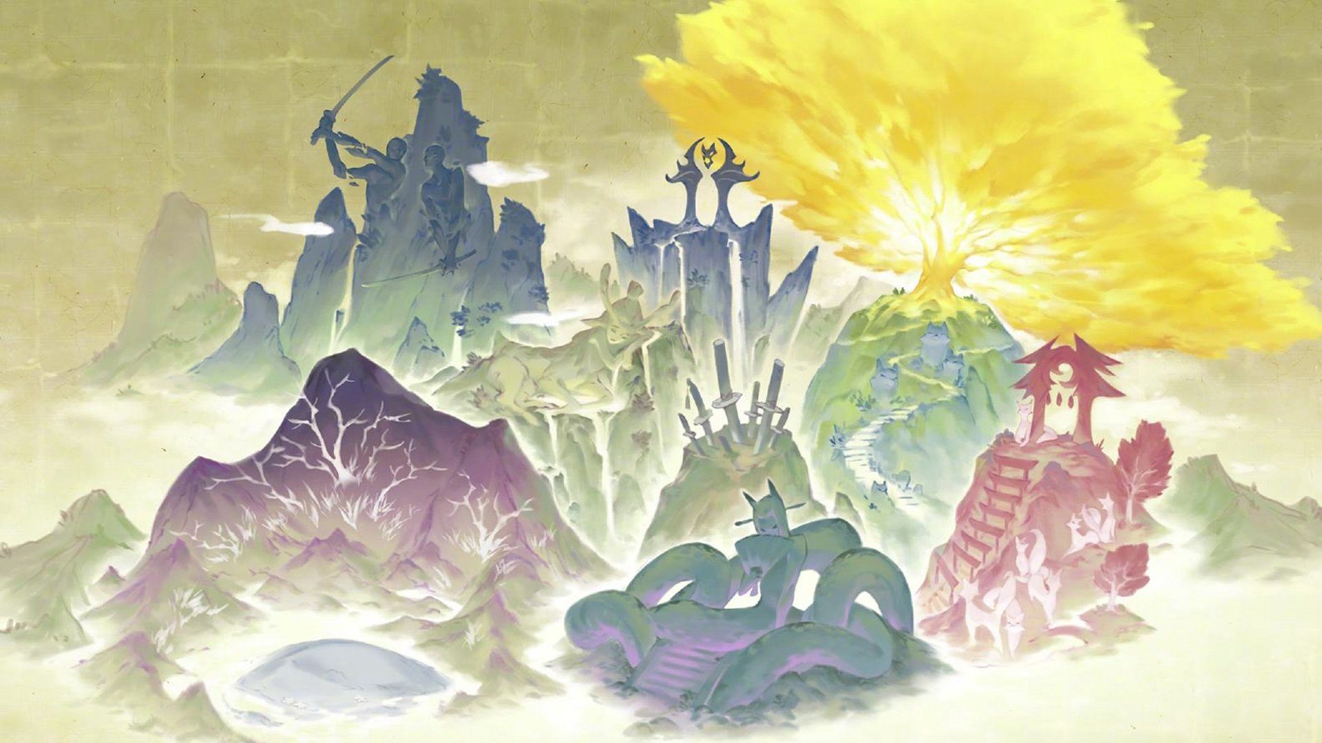 滑行段速度数据对比赛影响,推测滑行距离与滑行时间的关系