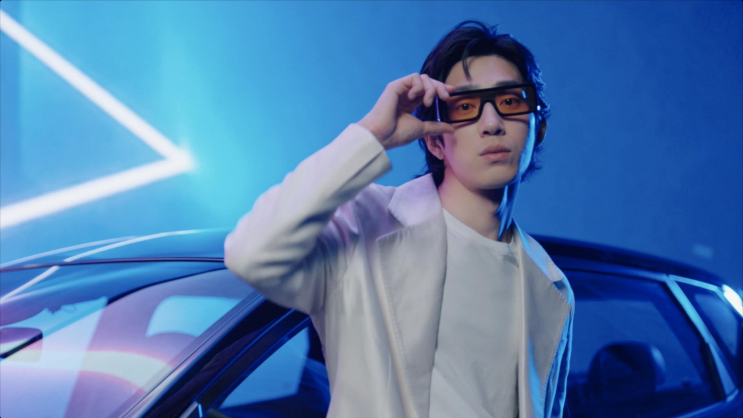 爱游戏娱乐平台-深圳领航队主力球员复出状态回暖，深圳领航篮球