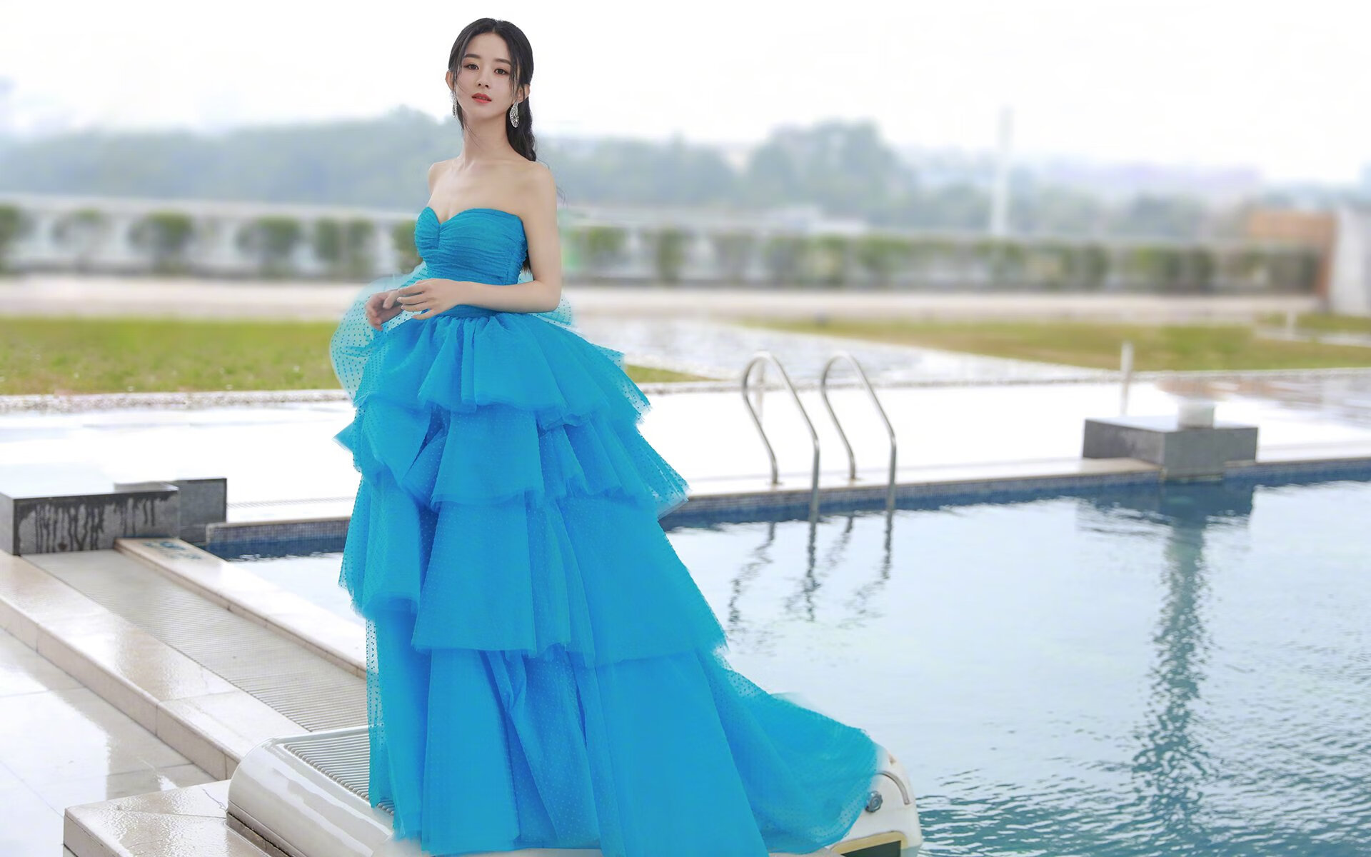 深圳领航队主力球员复出状态回暖，深圳领航篮球