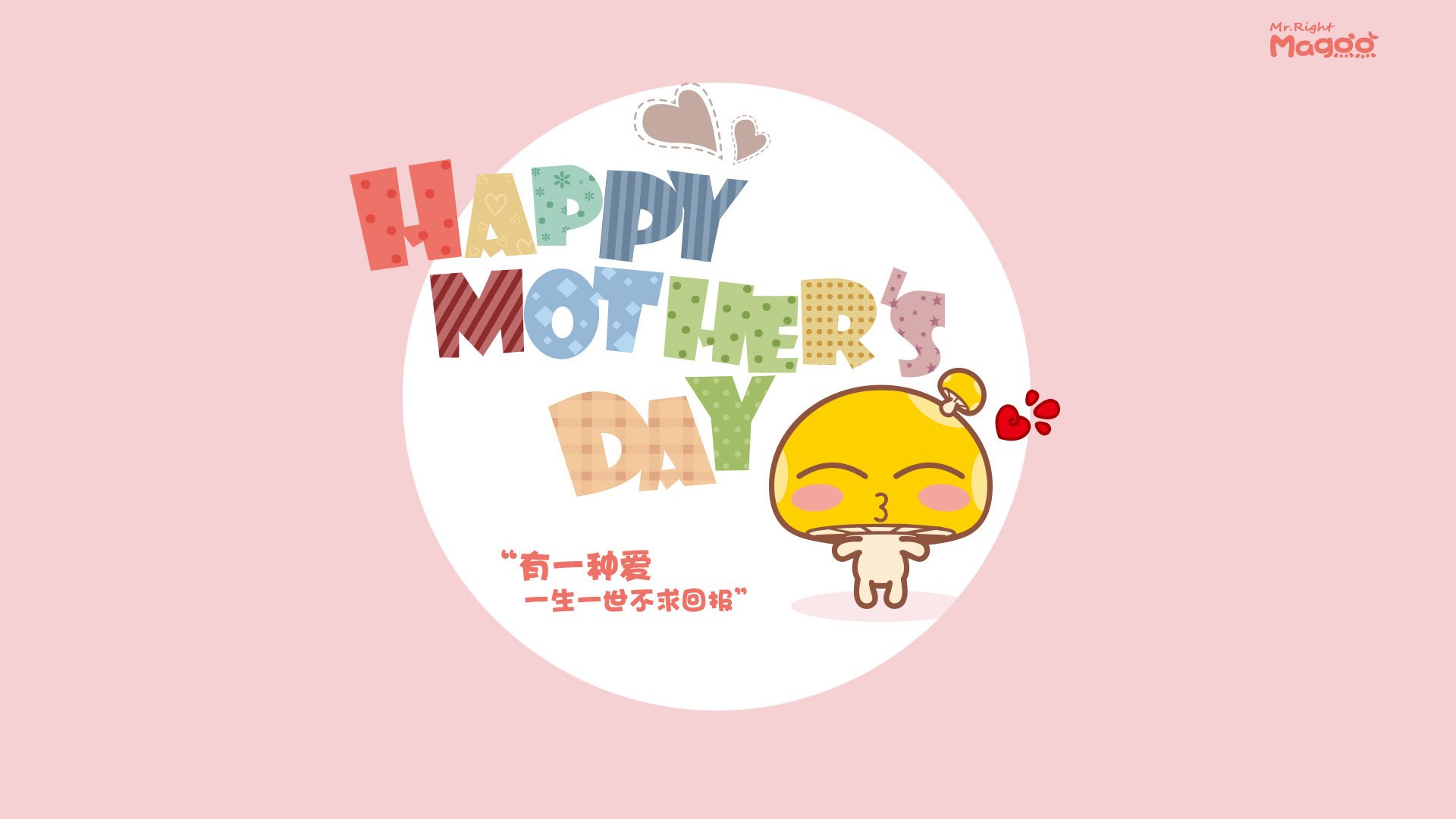 爱游戏电竞-球队应急补强后表现提升是否与战术体系契合，应急补给是什么肉