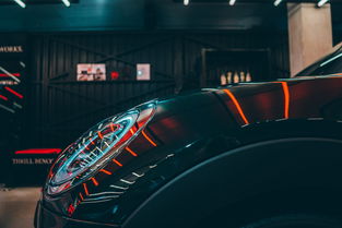 爱游戏app-电竞赛事制作水准提升观众体验全面升级，电竞赛事举办平台有哪些