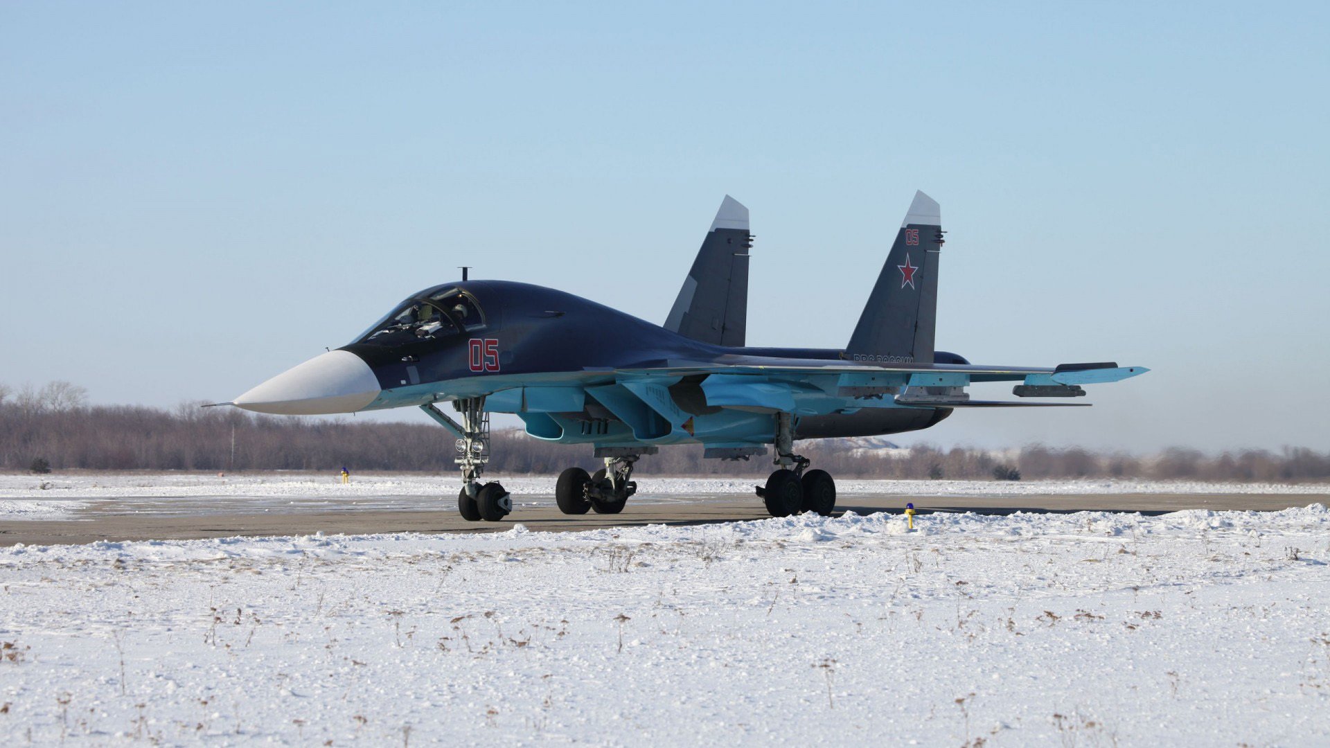 爱游戏登录入口-罗马两翼齐飞撕裂防守阵型，罗马二各国最强阵容