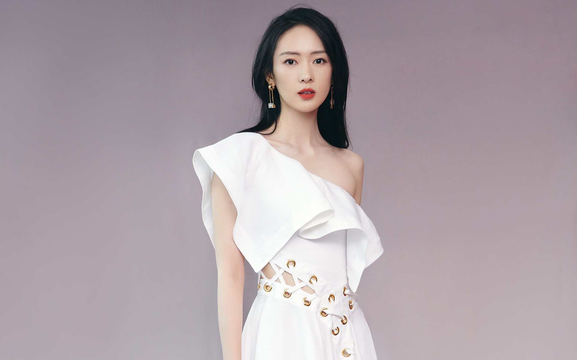 AYX官网-篮球社会项目 Hoops For Green 激发社区环保创新，社区篮球运动