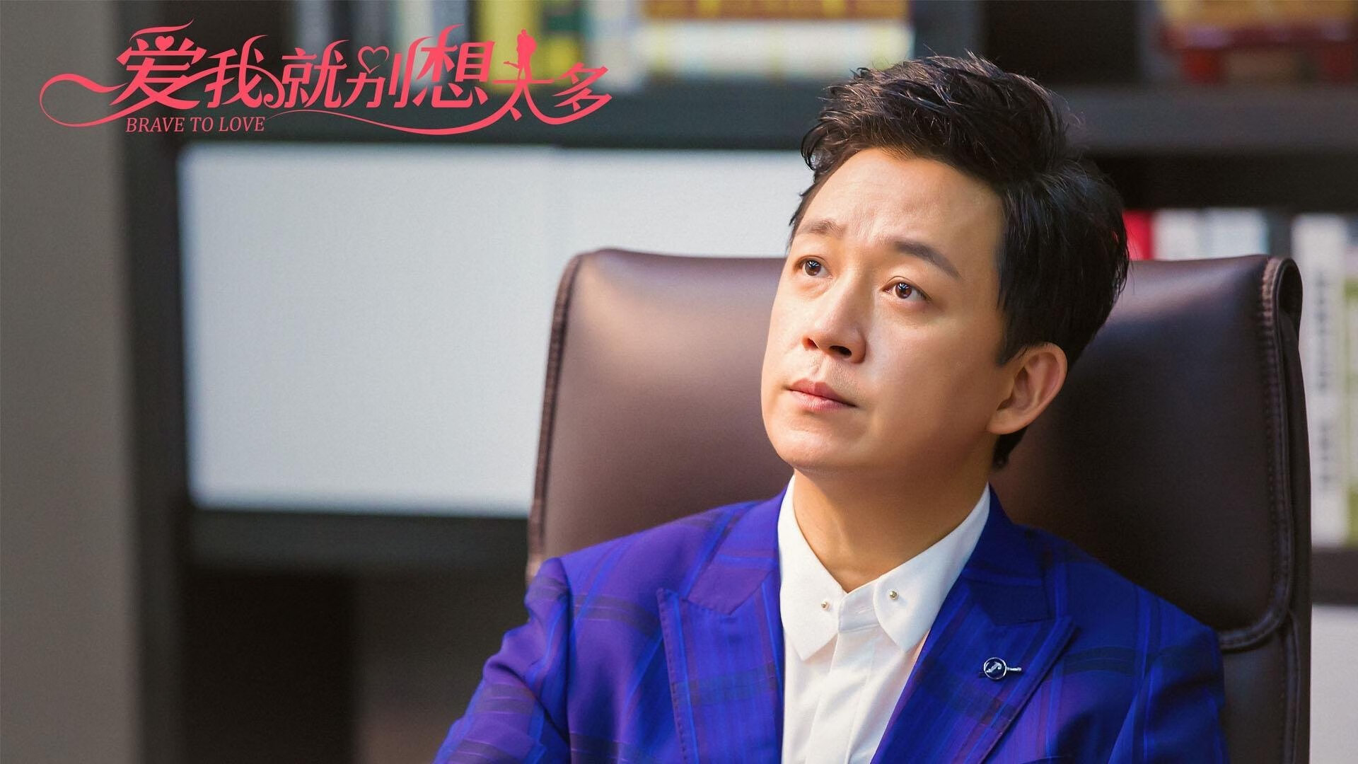 爱游戏登录入口-节奏与空间是否为现代篮球最重要的变量，节奏空间模型