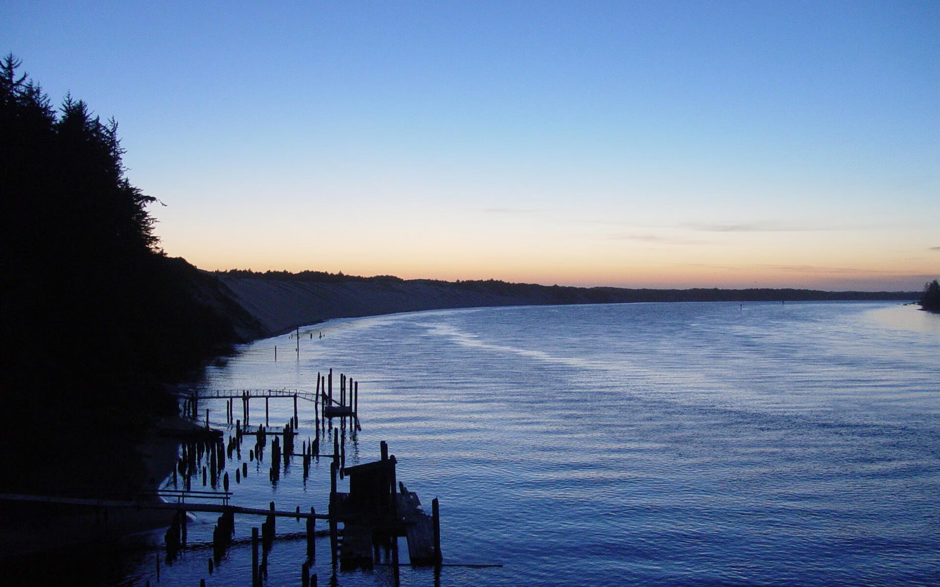 AYX官网-赛事管理系统引入区块链技术保障公平性，赛事管理制度