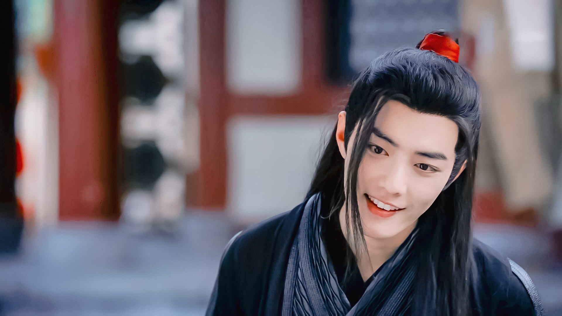 爱游戏官网-赛事赞助模式创新多样，赛事赞助商