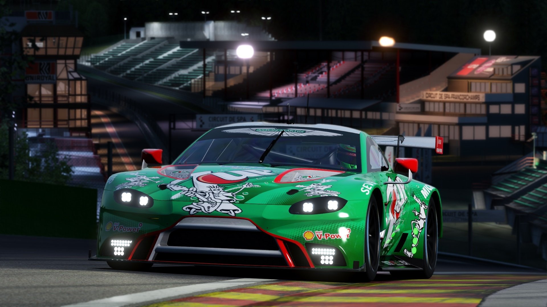 赫塔菲稳固中场屏障掌控比赛节奏，赫塔菲吧