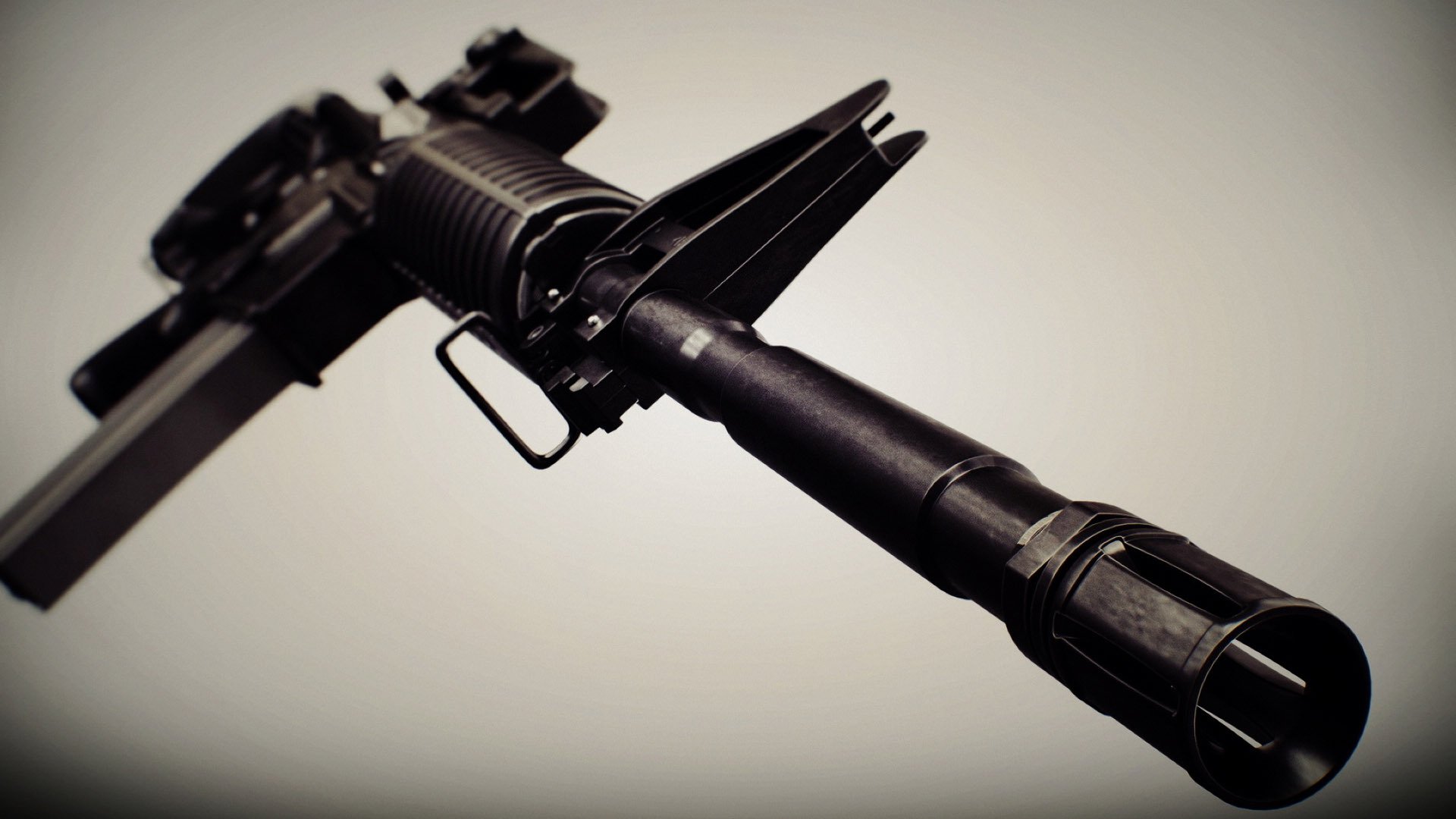 赫罗纳高位压迫打乱对手组织节奏,赫罗纳对萨拉戈萨