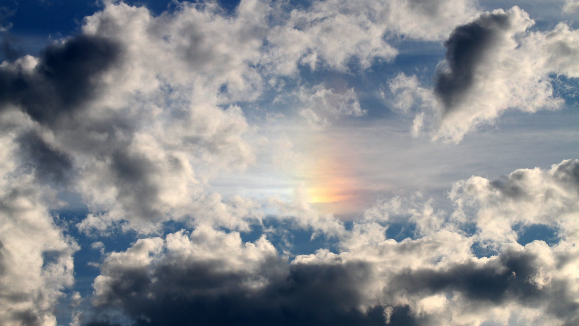 赛季末连续客场作战对中下游球队影响是否更大,赛季末连败