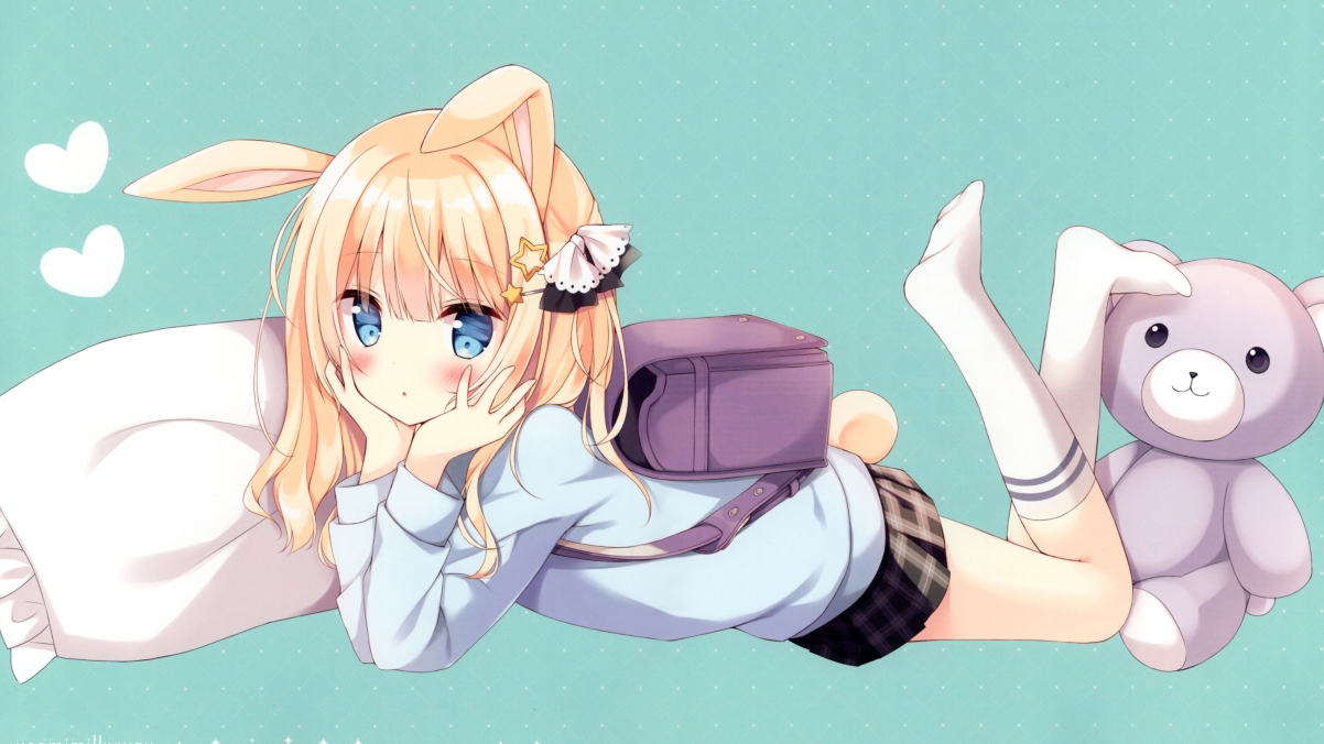 AYX SPORTS-里昂保持高位站位压缩对方进攻空间，里昂战术