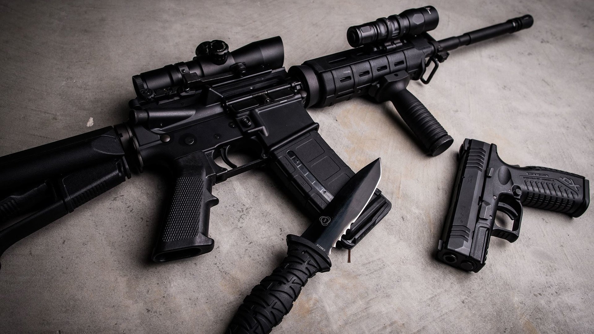 爱游戏体育平台-马竞中卫赫尔莫索多次封堵关键射门，马竞客场0-0战平十人赫塔菲