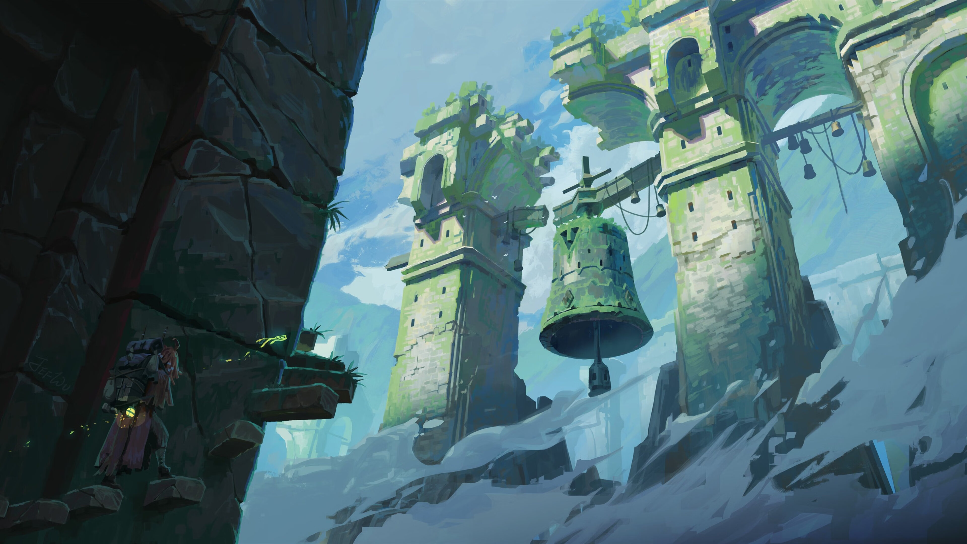 爱游戏官网-“华金·托比利亚的攻防平衡，帮助阿根廷美洲狮队提升整体战术”