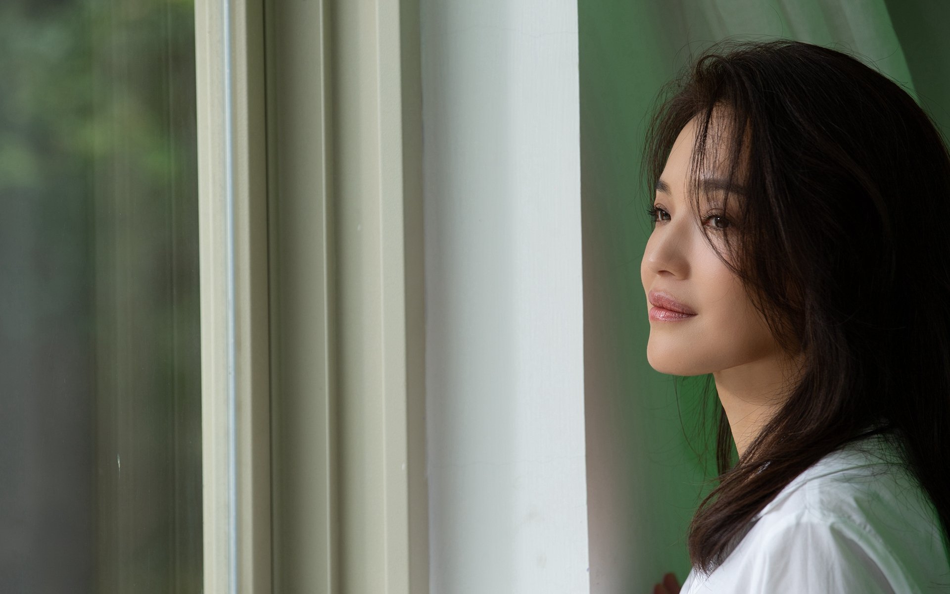 “亚戈·卡尔曼的创新球技,推动阿根廷美洲狮队踏上新的竞技高峰”