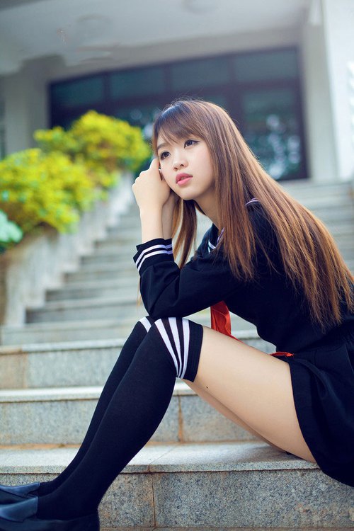 东契奇全场送出十四次助攻独行侠轻取对手,东契奇遭驱逐独行侠大胜骑士