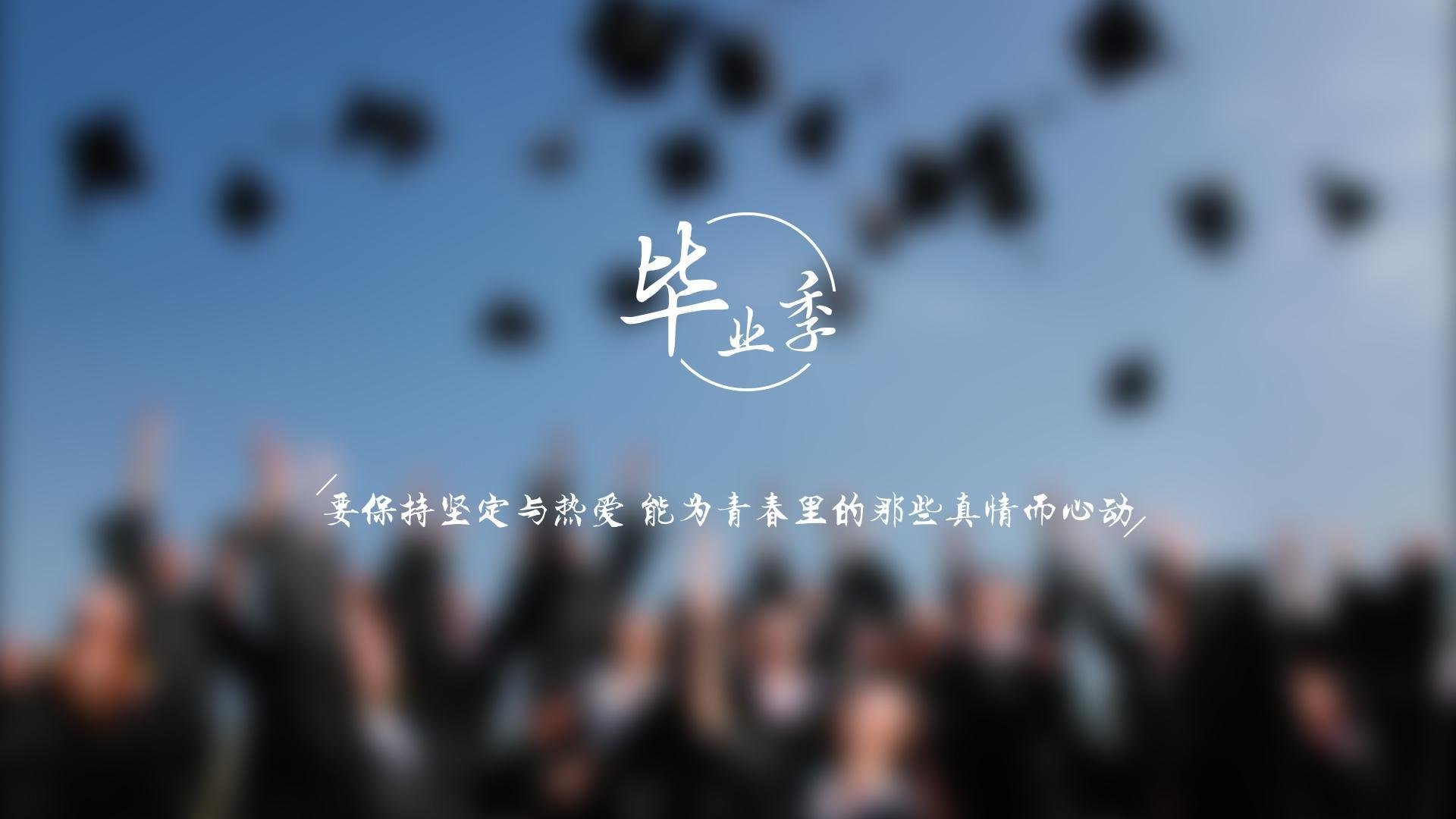 AIYOUXI.COM-东契奇关键三分独行侠伤病名单更新，东契奇和独行侠签了几年合同