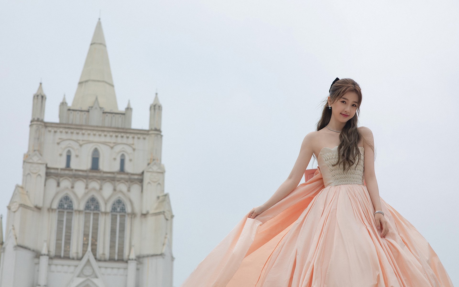 中国足球俱乐部支持球员自媒体内容规划培训,中国足球俱乐部招聘