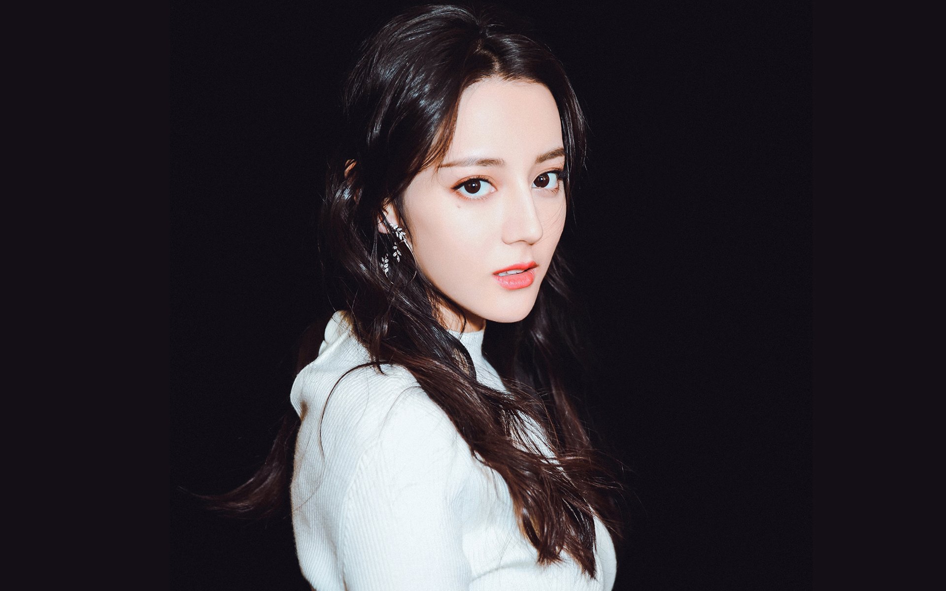 -中国篮协举办讲师认证培训提高基层篮球课程教学质量，篮球训练师培训