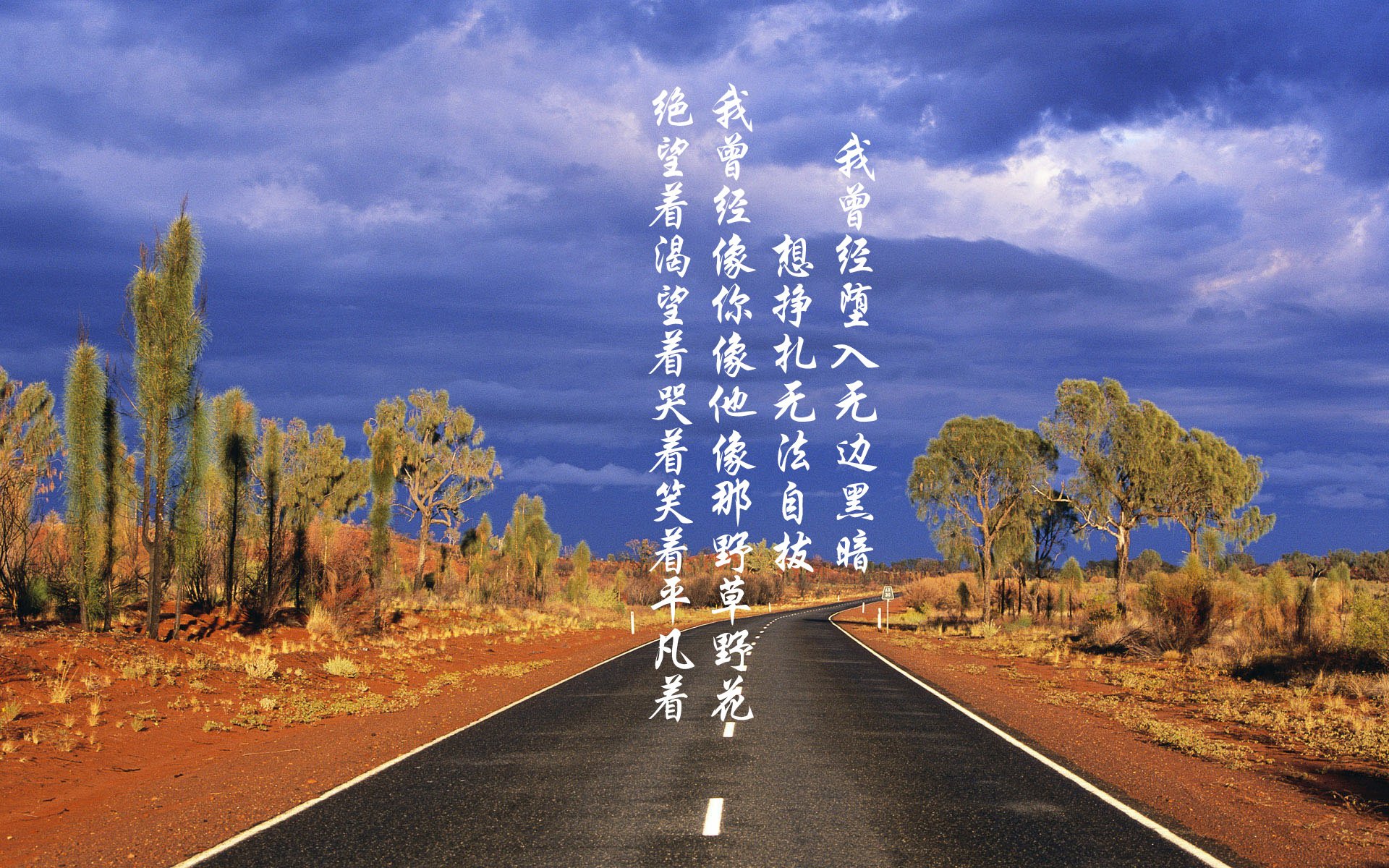 中国篮协举办讲师认证培训提高基层篮球课程教学质量,篮球训练师培训