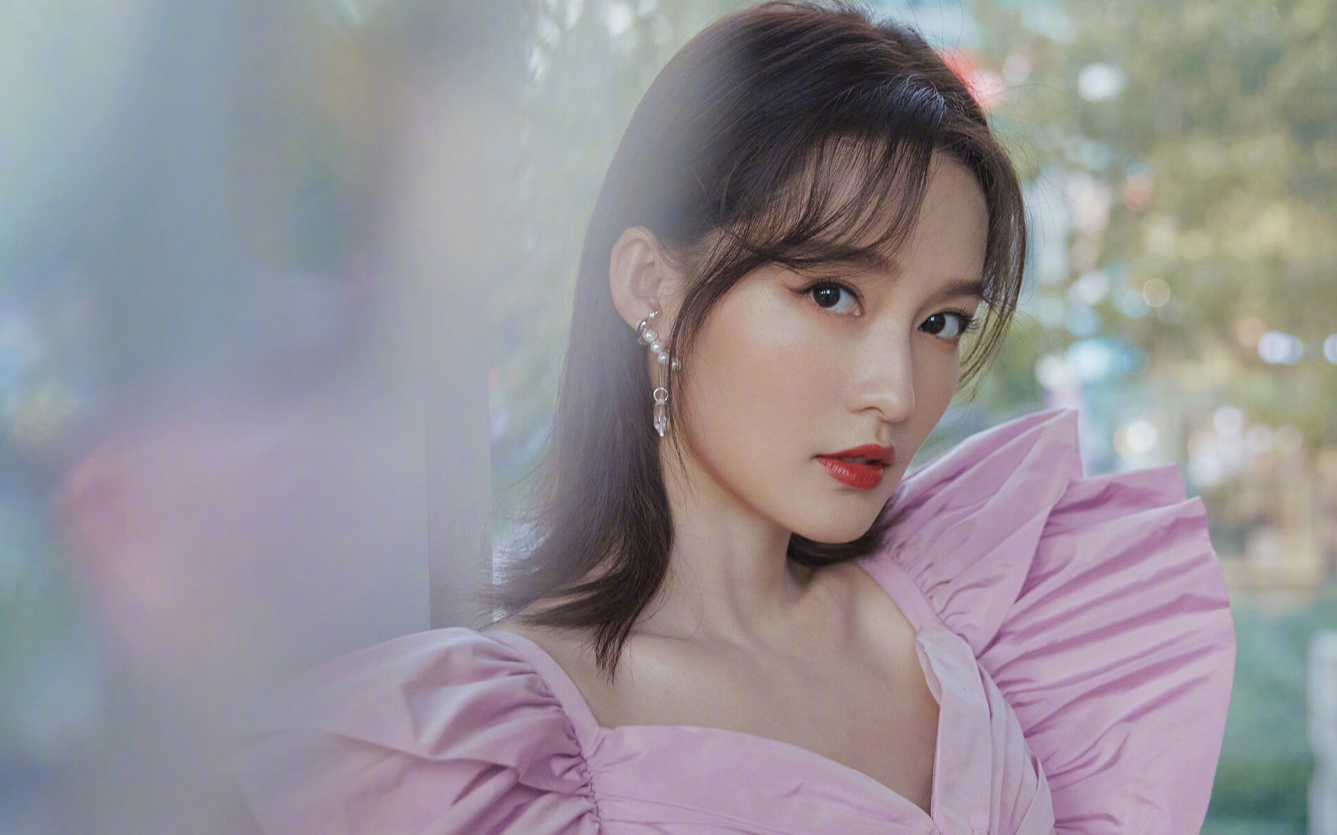 爱游戏app-中国足球青训课程注重场上决策能力提升，中国足球青训学校有哪些