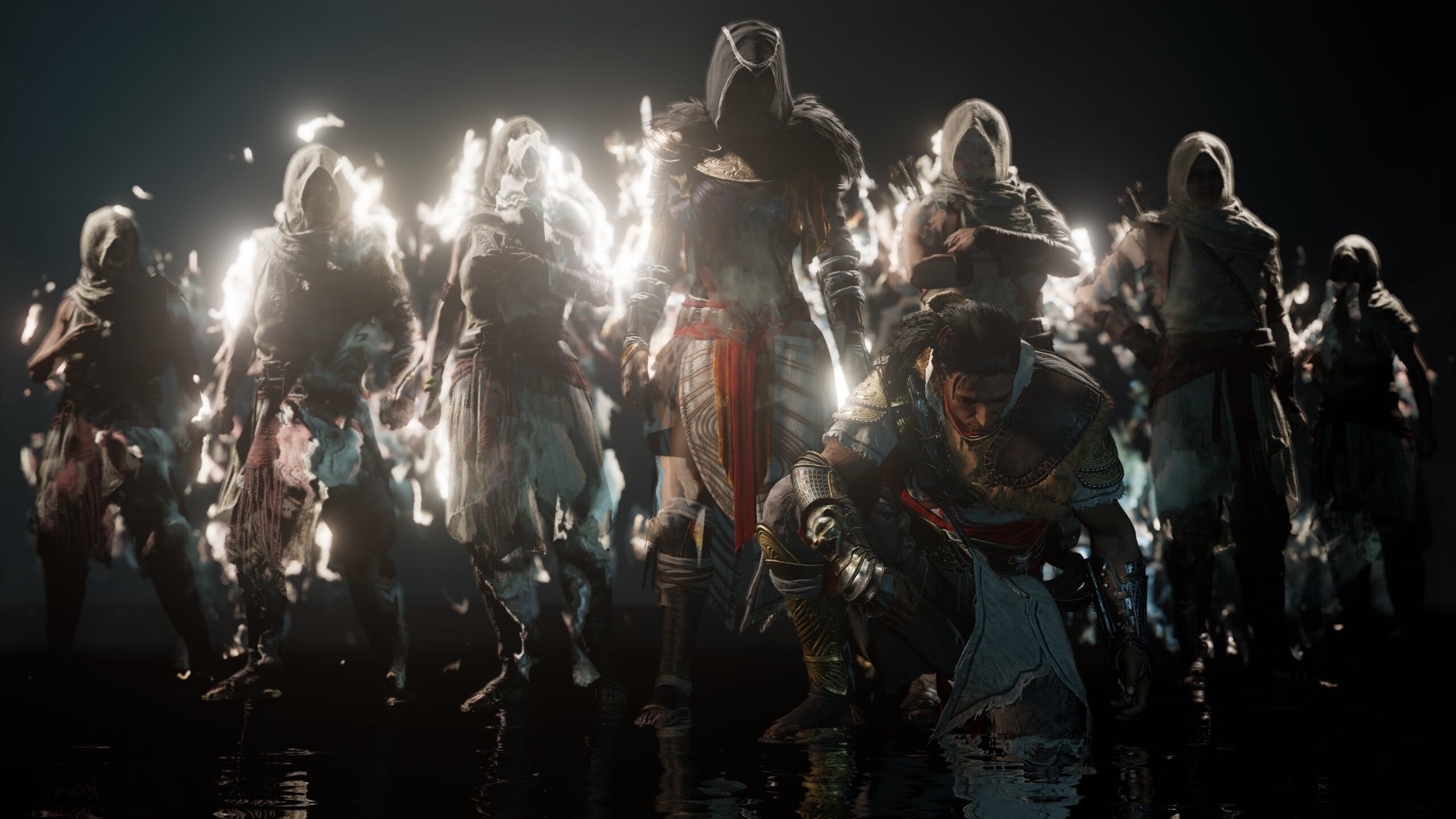 中国足球青训基地专业教练队伍不断壮大,中国足协青训中心名单