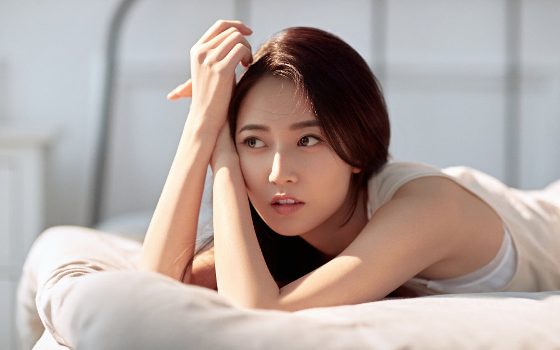 仰泳冲刺吉尔吉斯斯坦排名稳步提升,运动员甘油